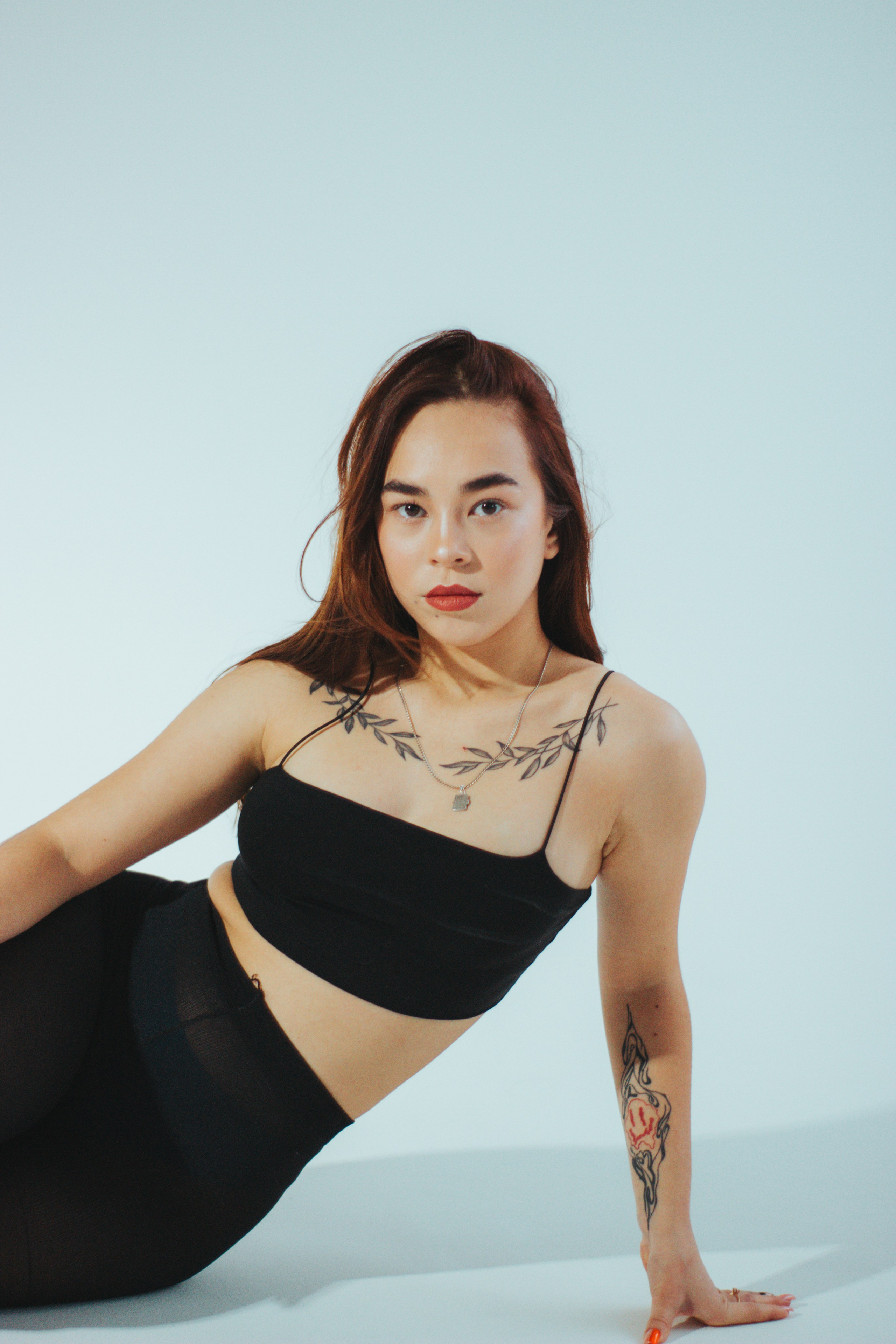 Диана. RB-gymnastic