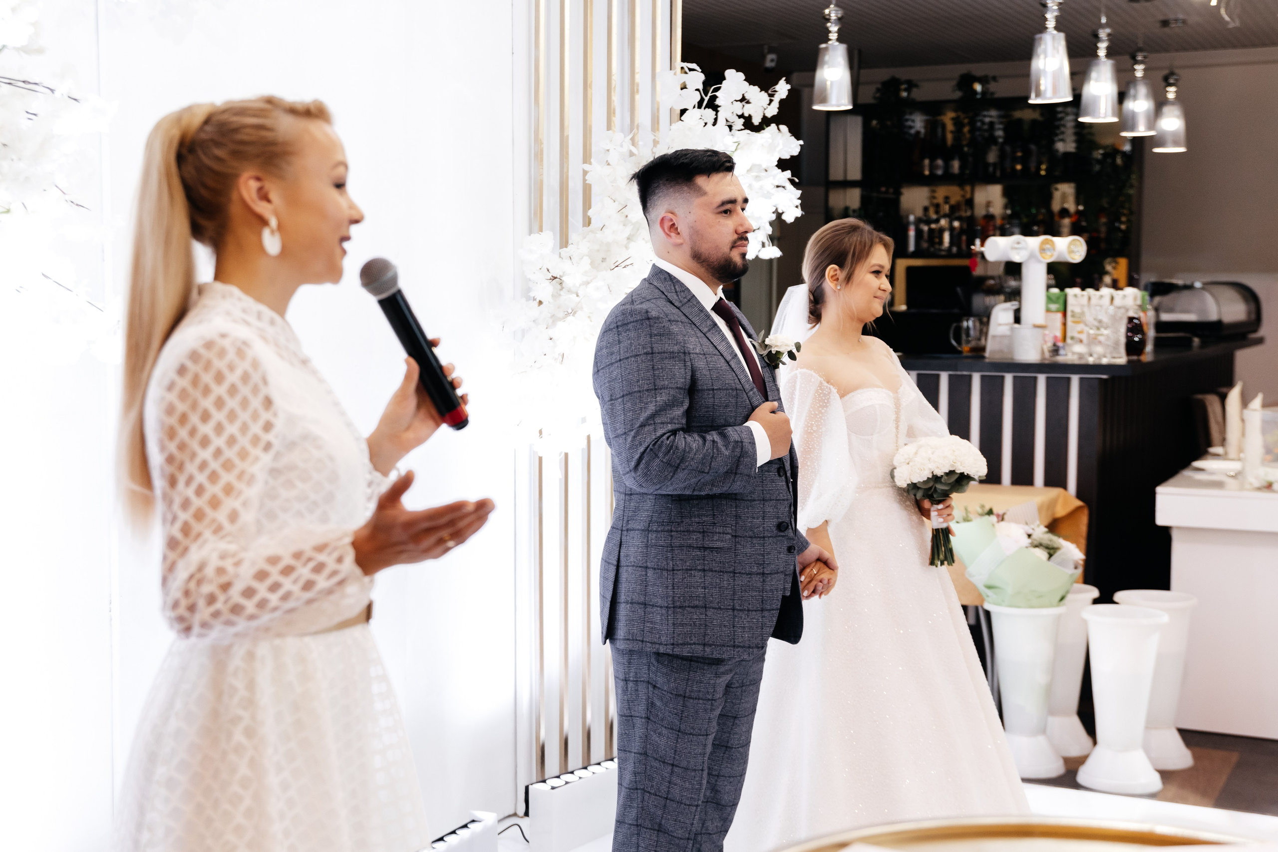 Igor & Regina. Свадебный фотограф Ильнар Асадуллин