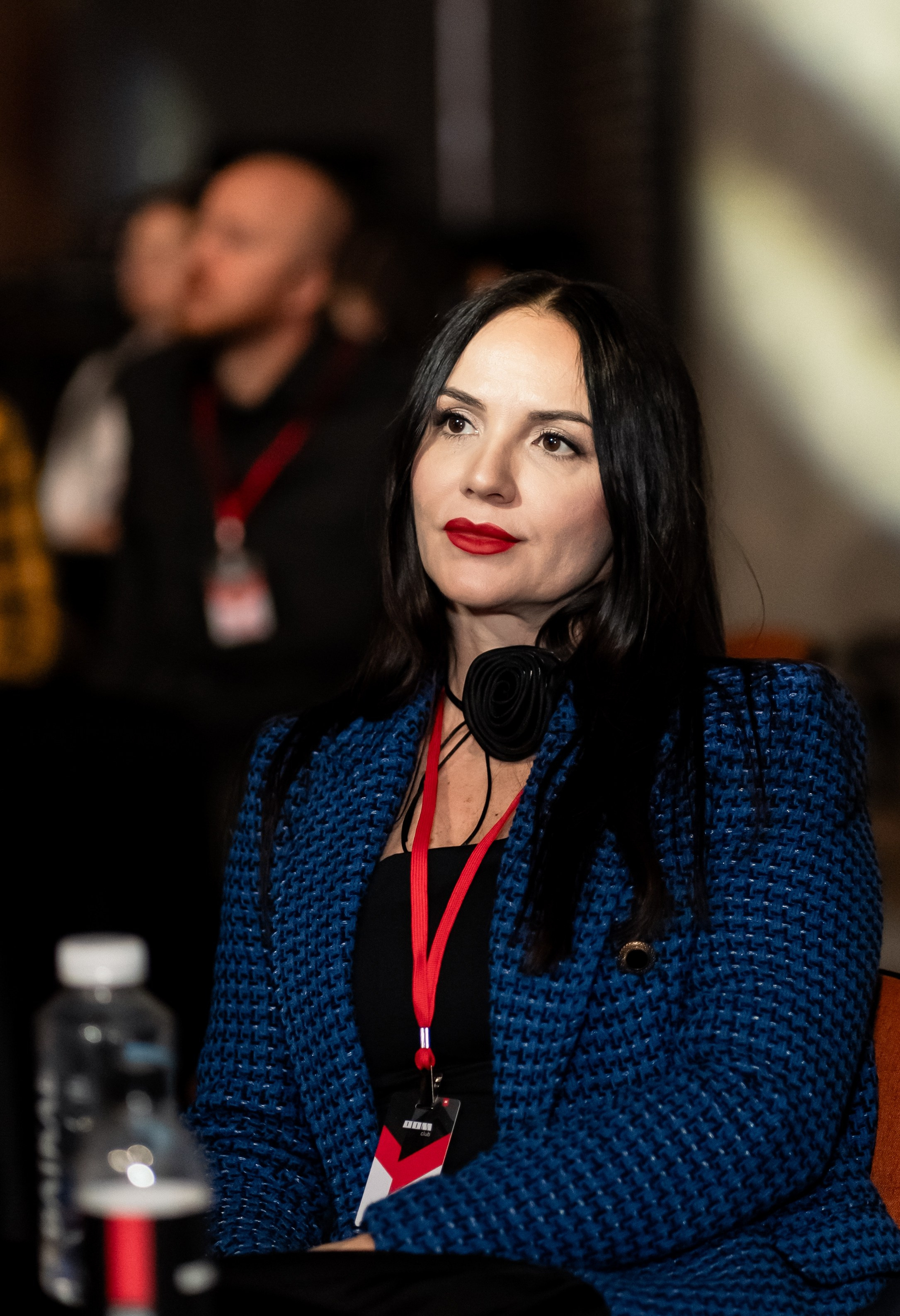 Cyberdom 24.03.2025. Свадебный и семейный фотограф Москва