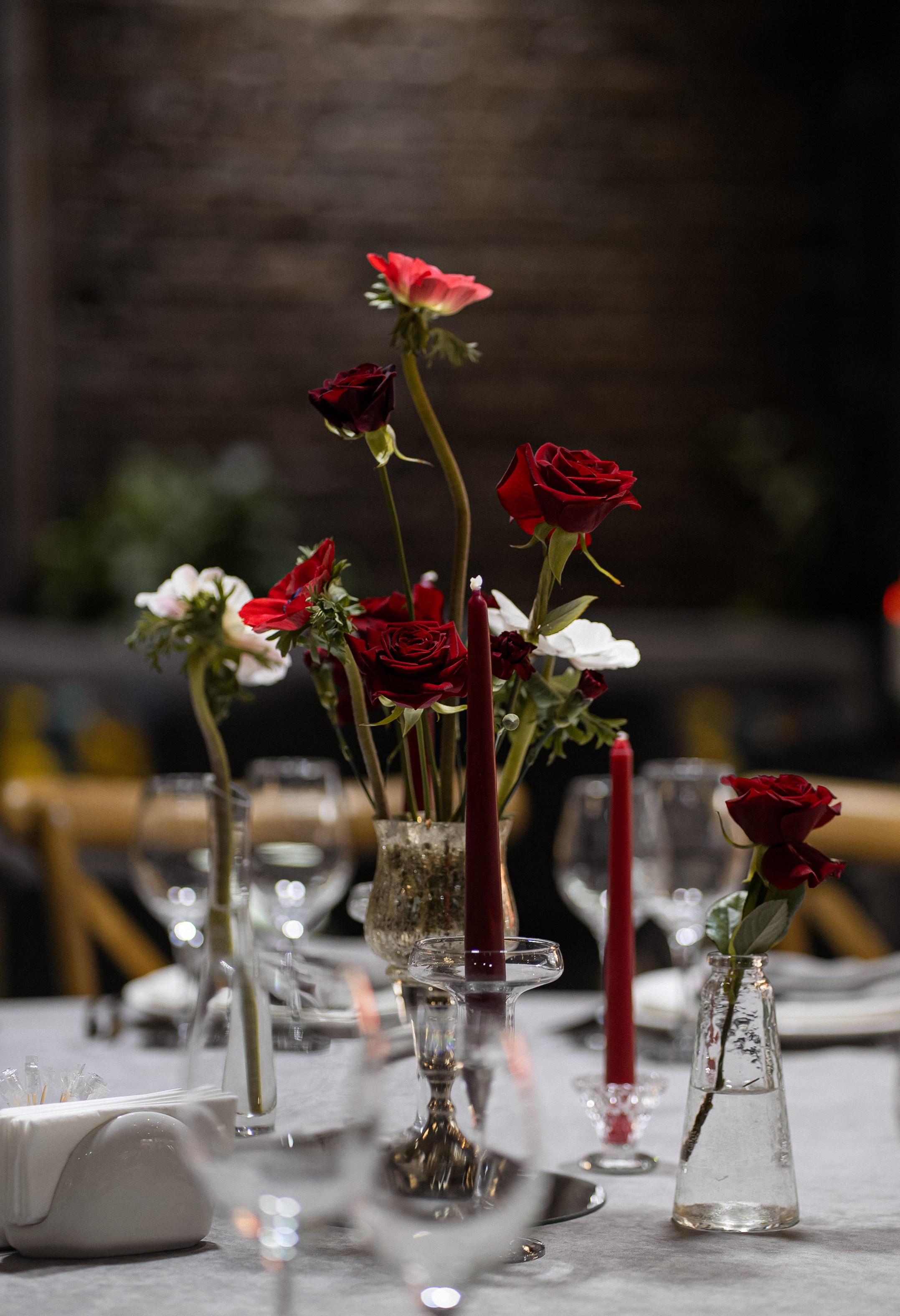 Goelro Loft 15.03.2025. Свадебный и семейный фотограф Москва