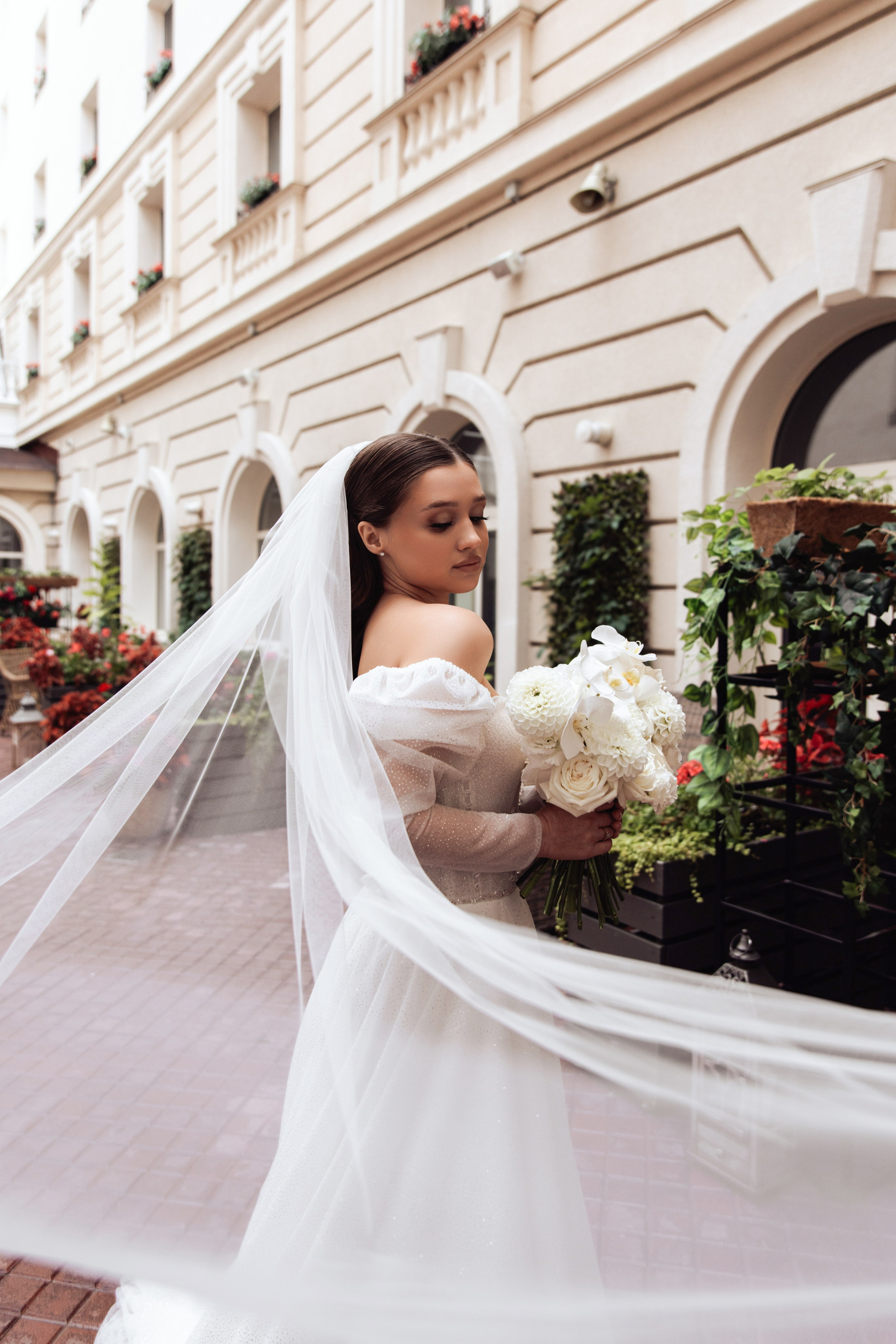 Свадебная фотосессия 9.08.24. СВАДЕБНЫЙ ФОТОГРАФ И ВИДЕОГРАФ УЛЬЯНОВСК