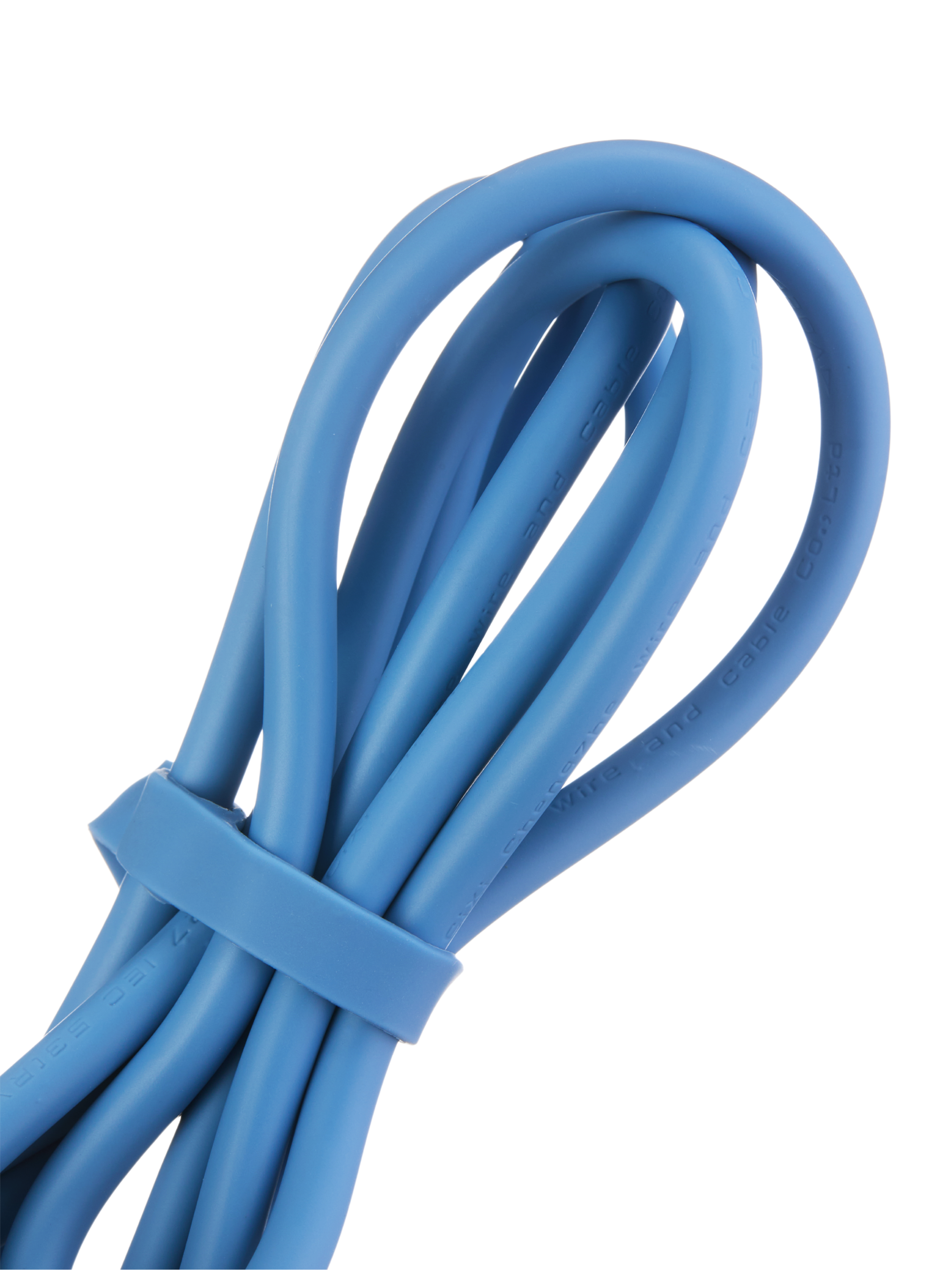 Фены. Сайт о предметной, имиджевой и портретной фотографии, фотограф Фил Киреев