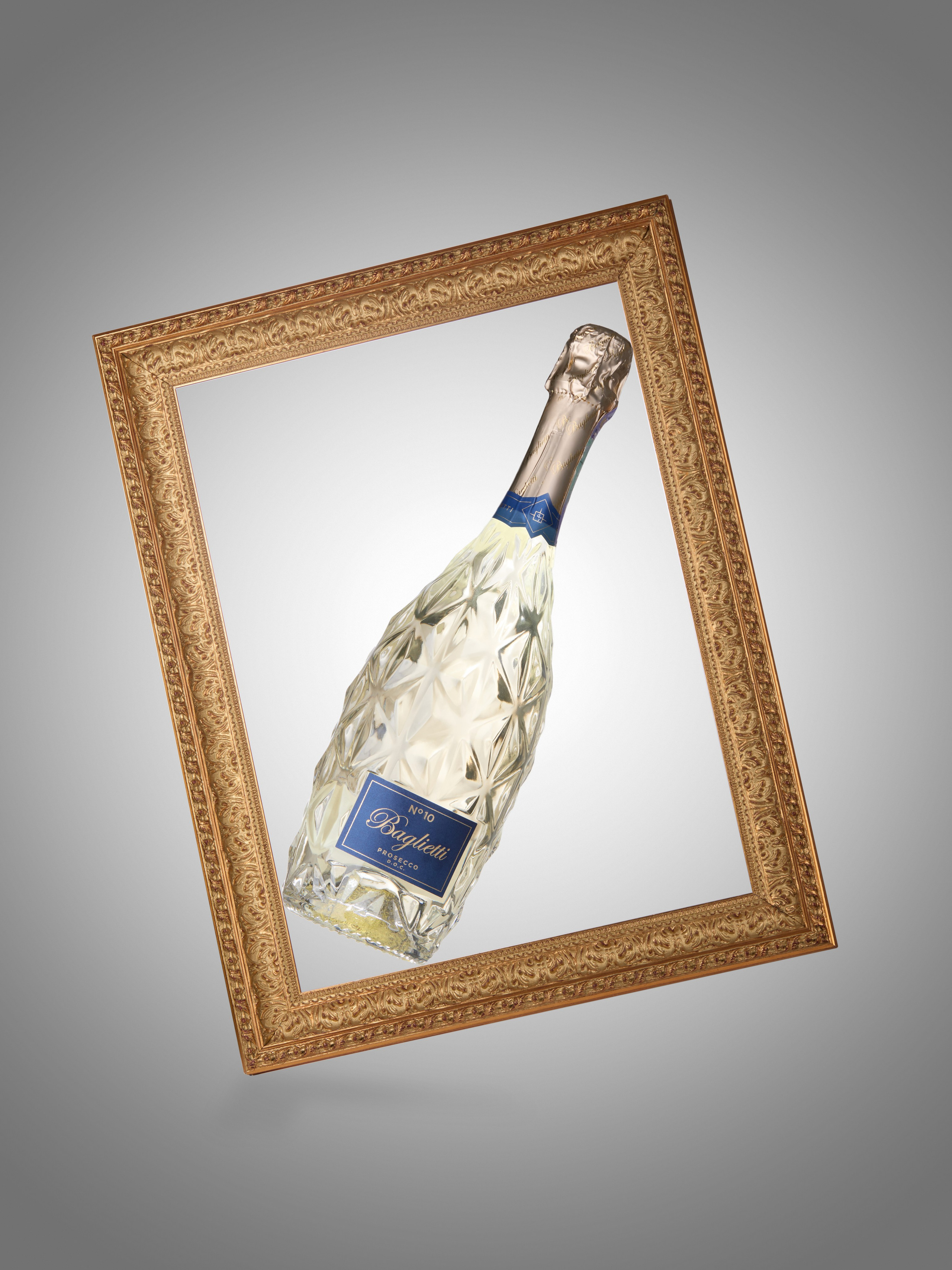 Эксперименты. Сайт о предметной, имиджевой и портретной фотографии, фотограф Фил Киреев