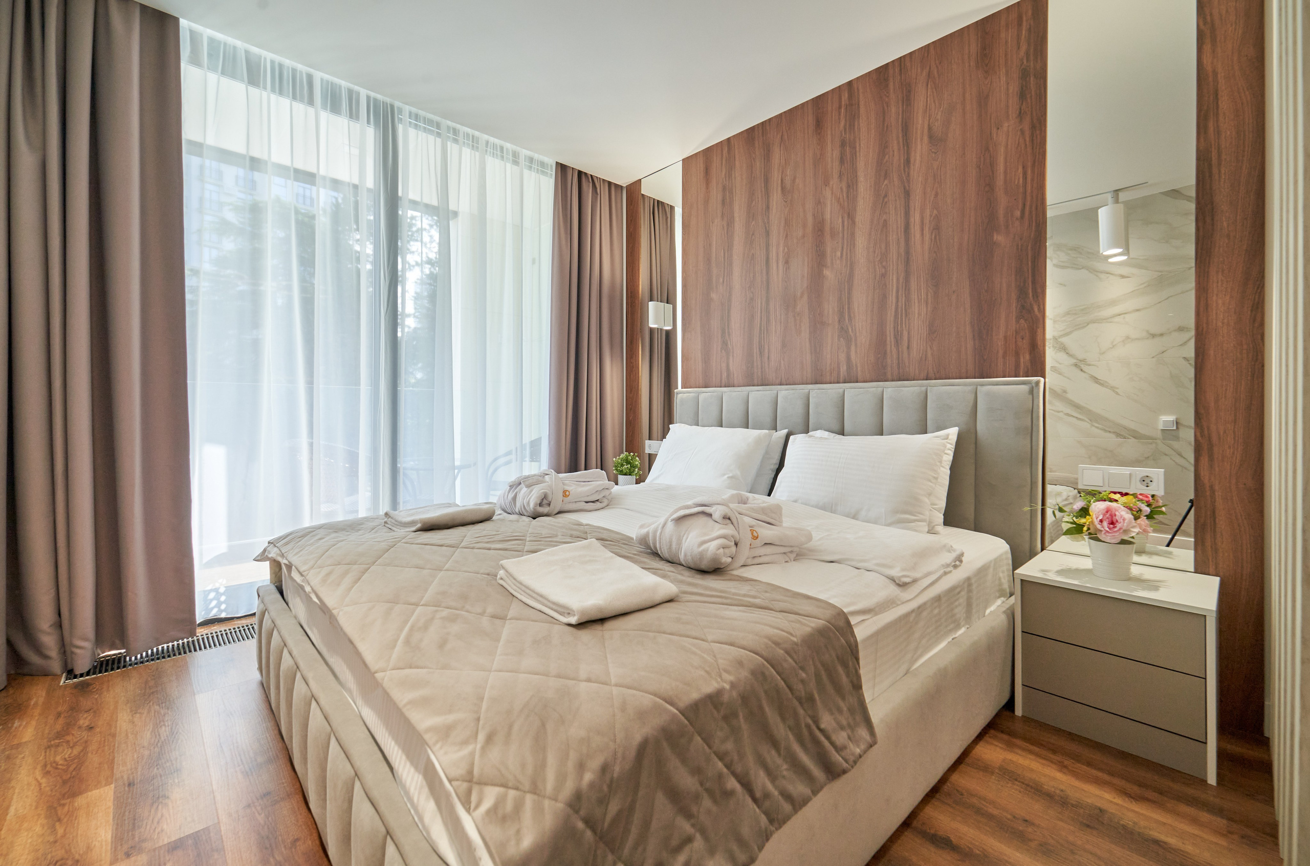 Монтевиль. Фото и видео съемка в Сочи Адлере Красной поляне