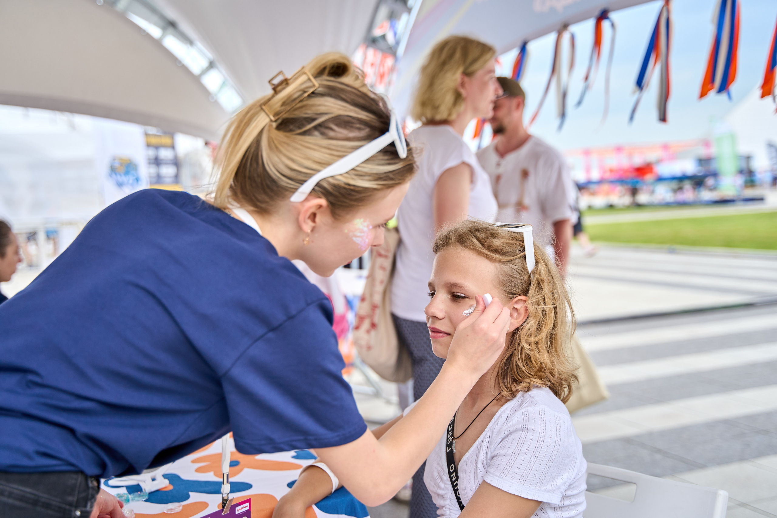 Кинокомпания Мельница — ВК Фест. Фото и видео съемка в Сочи Адлере Красной поляне