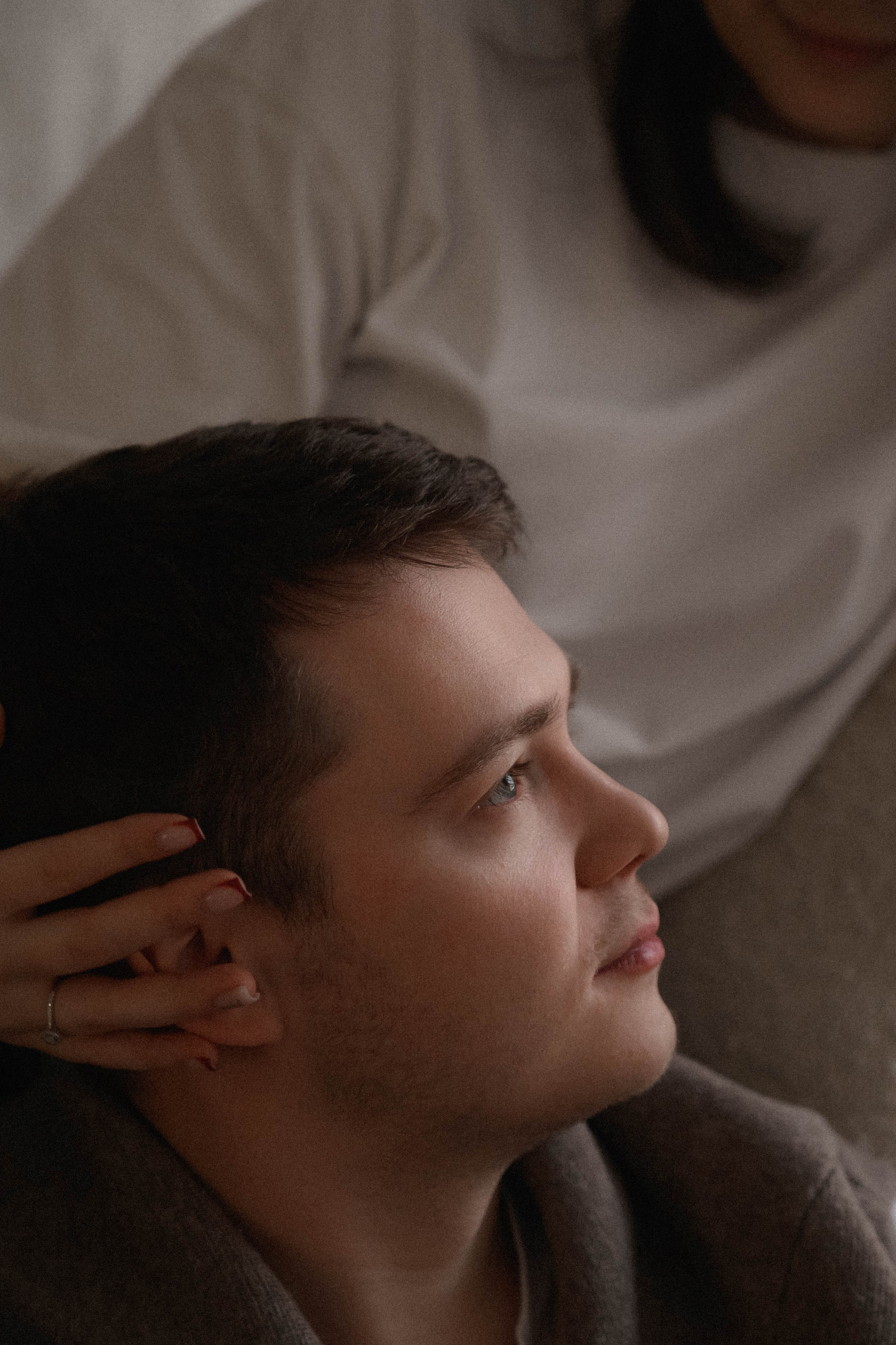 Анна | Влад. Свадебный и семейный фотограф в Казани Диана Портнова