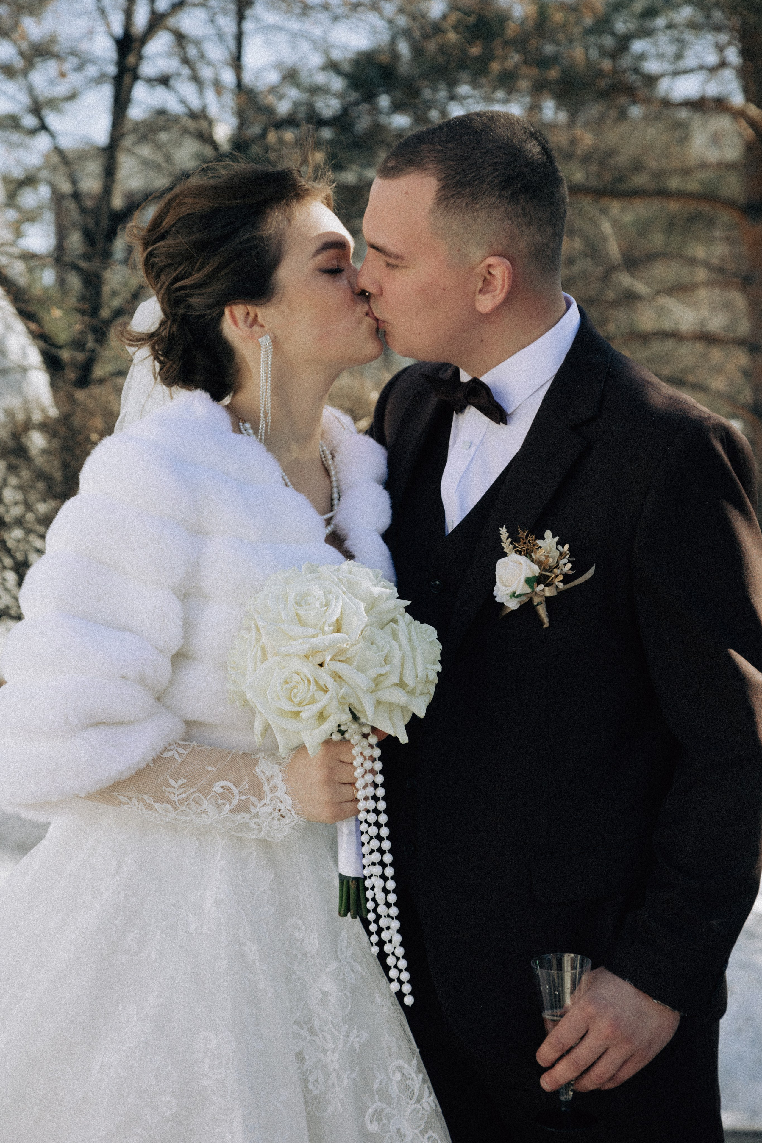 ФОТОГРАФ АЛЕКСАНДРА ПЕРМЯКОВА