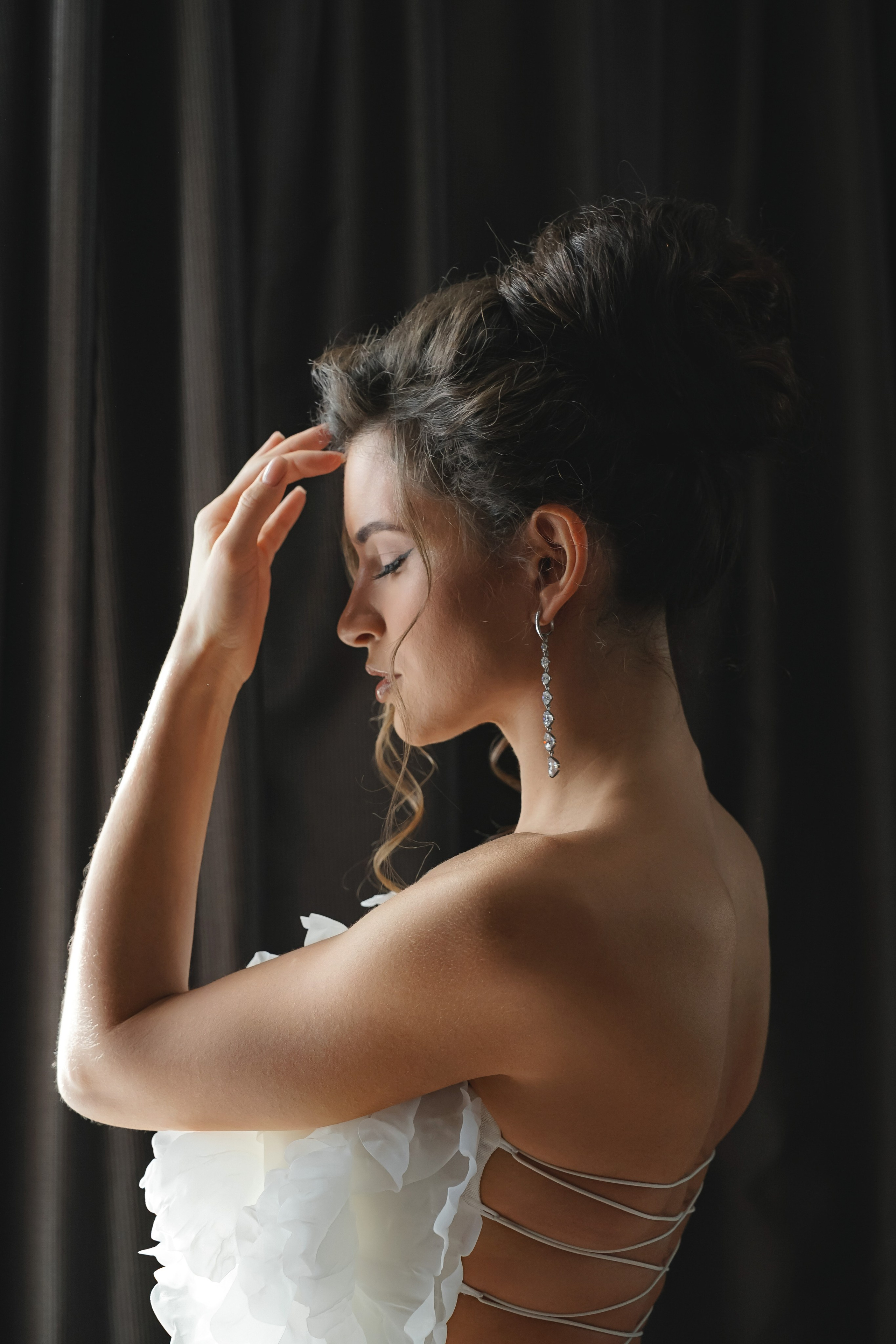 Свадьбы | Love story. ТВОЙ ФОТОГРАФ — НАСТЯ ФОС