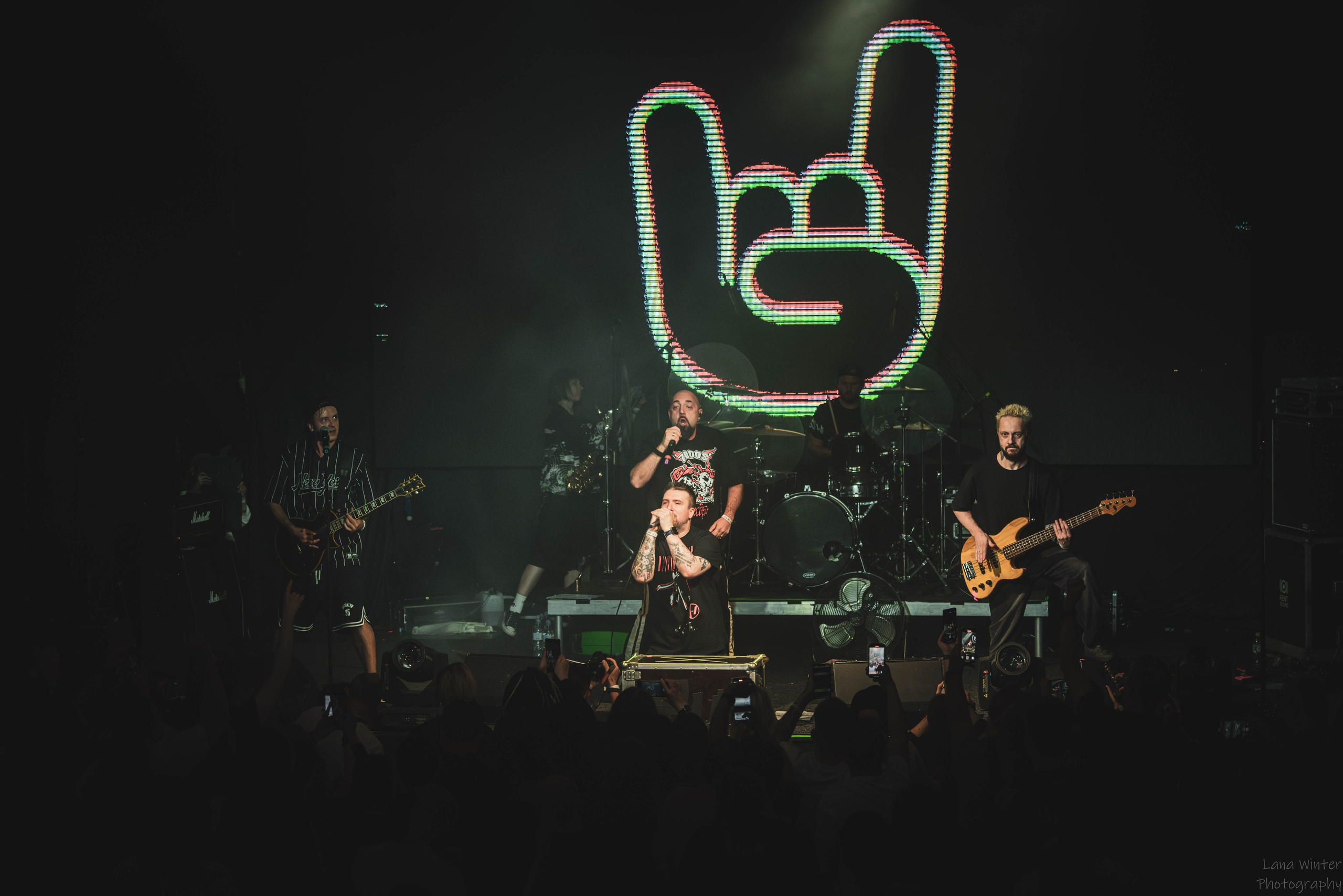 7000$ (29 июня 2025 года, Москва, клуб Урбан). Фотограф Светлана Блинова, Москва и Московская область