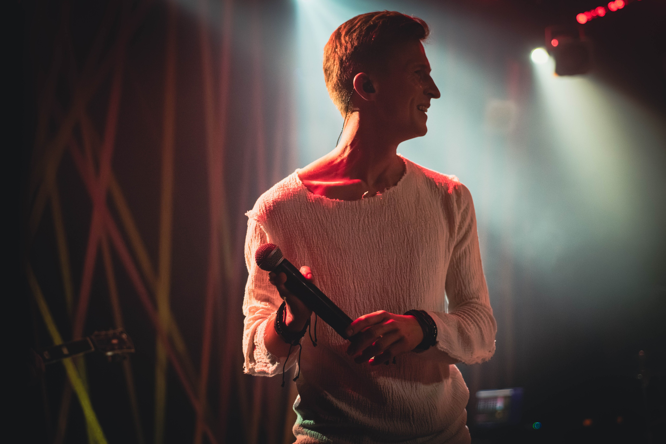 Площадь Восстания (9 ноября 2024 года, Санкт-Петербург, клуб Сердце). Фотограф Светлана Блинова, Москва и Московская область