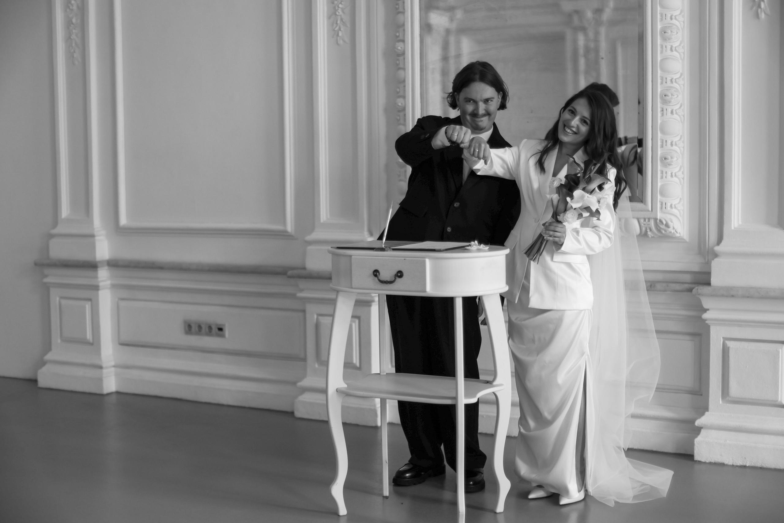 Свадебный и семейный фотограф и видеограф, Крым, Москва, Санкт -Петербург