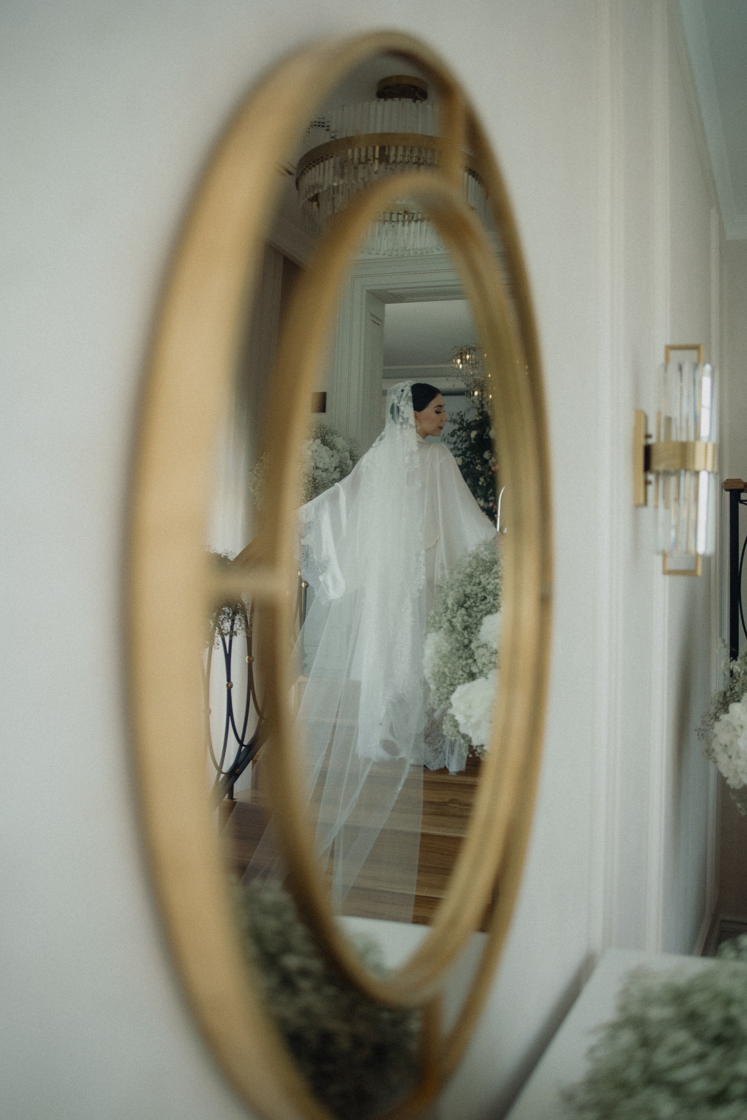 Шахло. Alesya Gee Photographer Uzbekistan