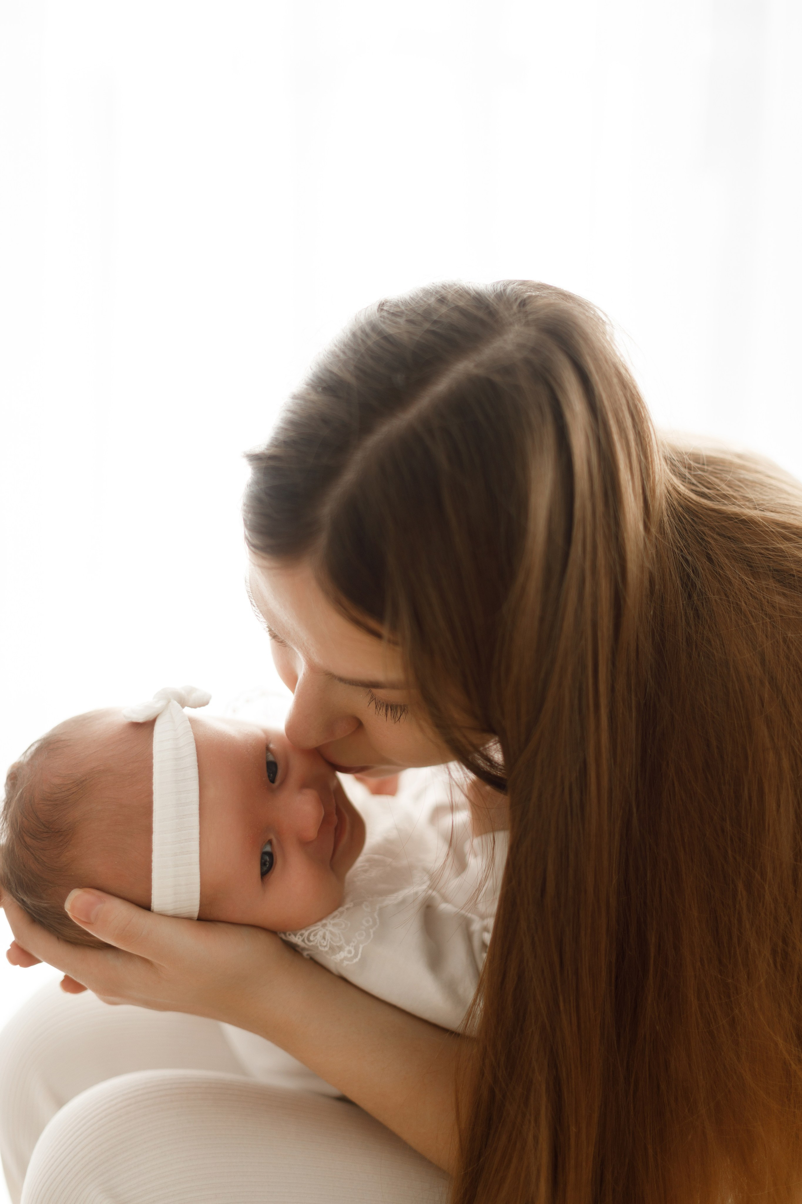Лайфстайл девочки. Детский Фотограф Анжелика Газиева