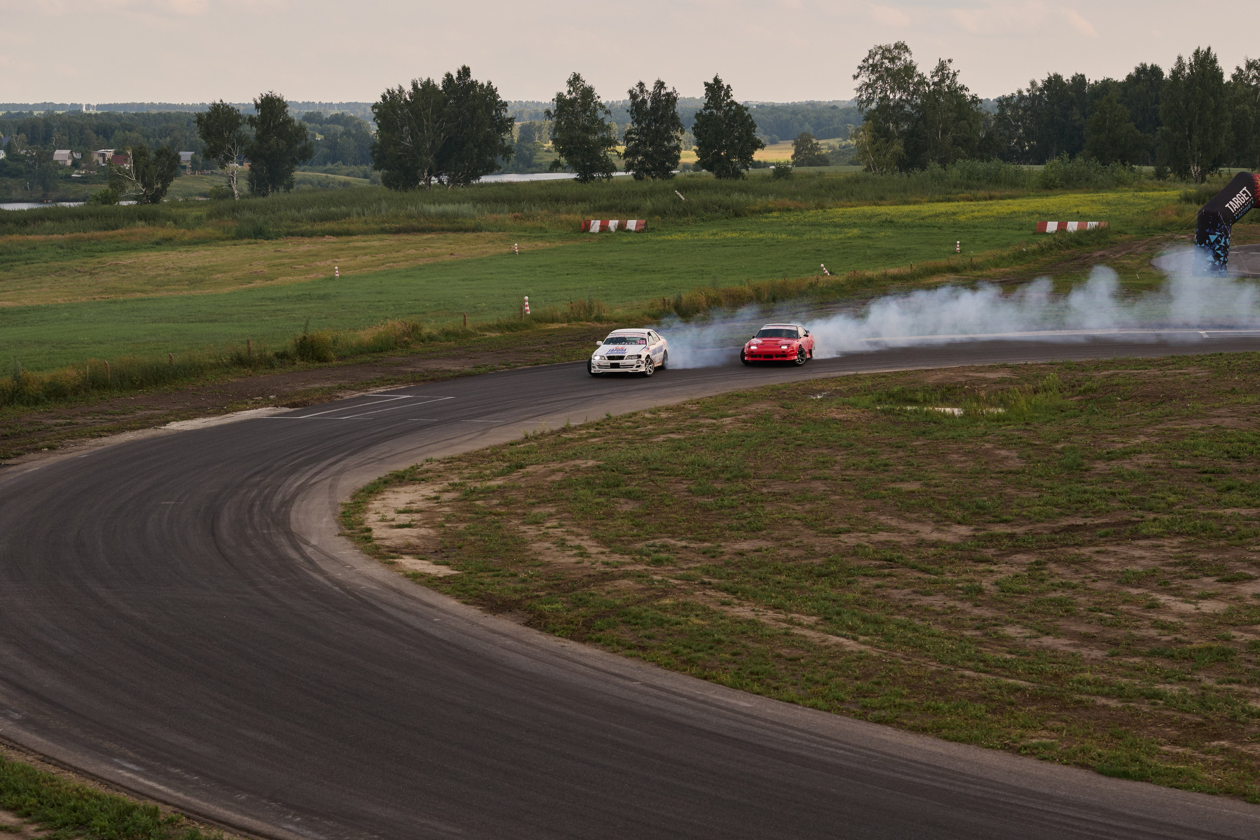 3 этап кубка Ракеты 2025 год. Сергей Богомолов. Свадебный и семейный фотограф
