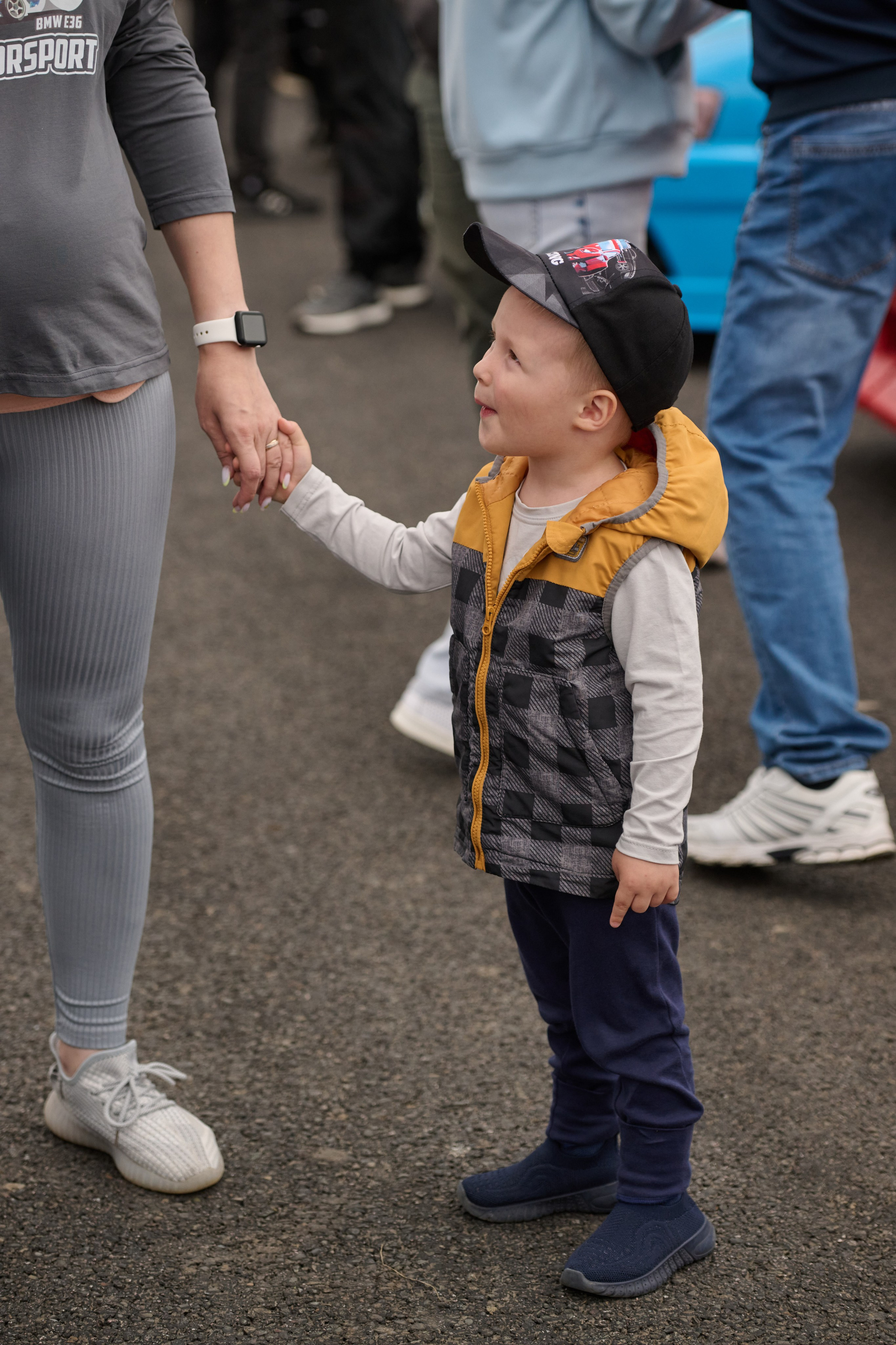 3 этап кубка Ракеты 2025 год. Сергей Богомолов. Свадебный и семейный фотограф