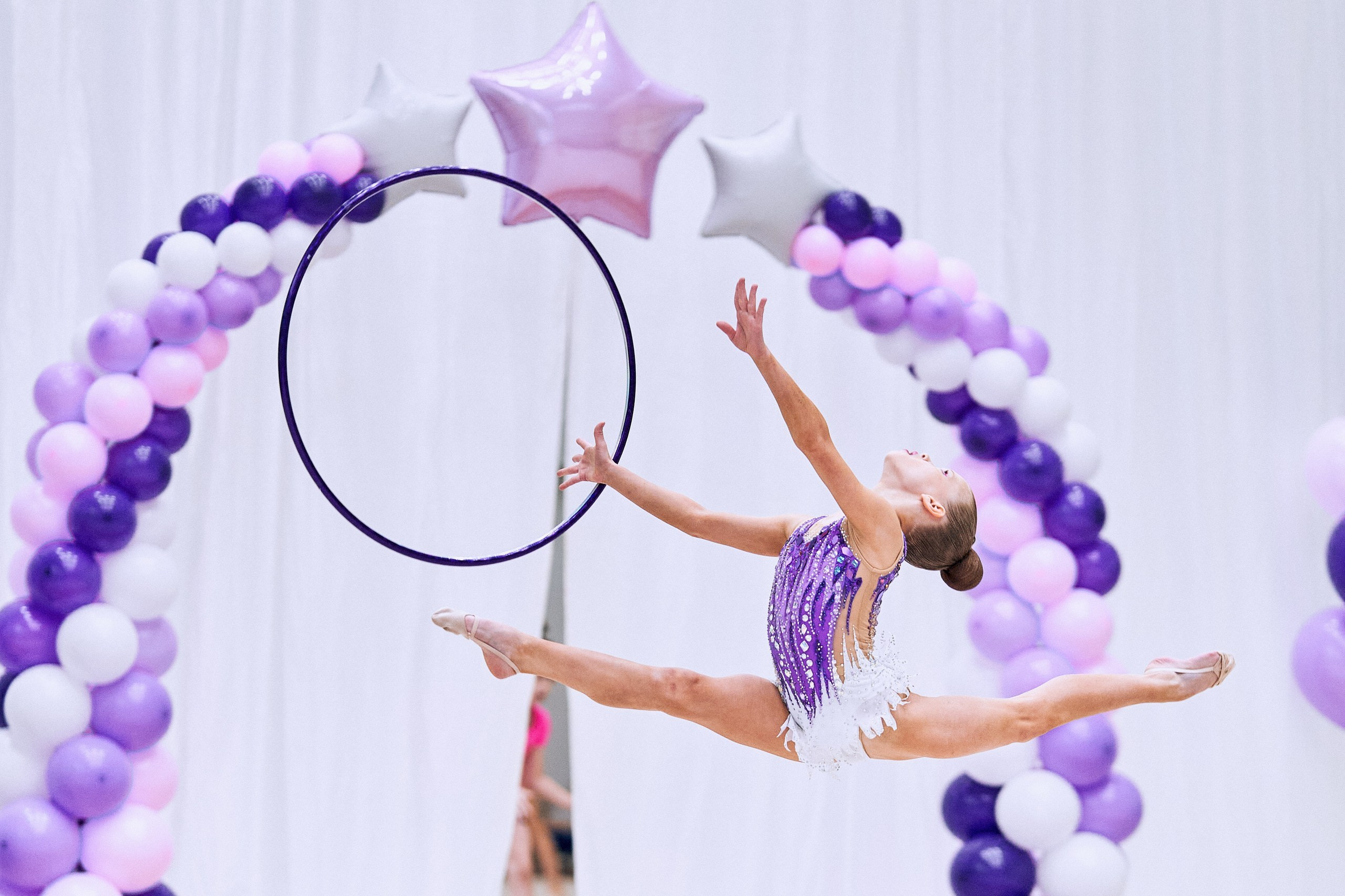 Репортаж. Reshonov Photo