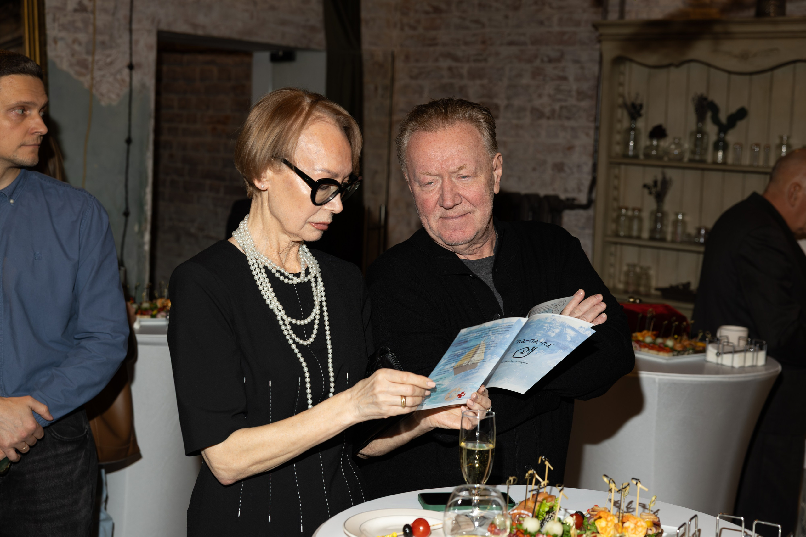 Усадьба Роден. Свадебный и семейный фотограф в Москве Вероника Сычева