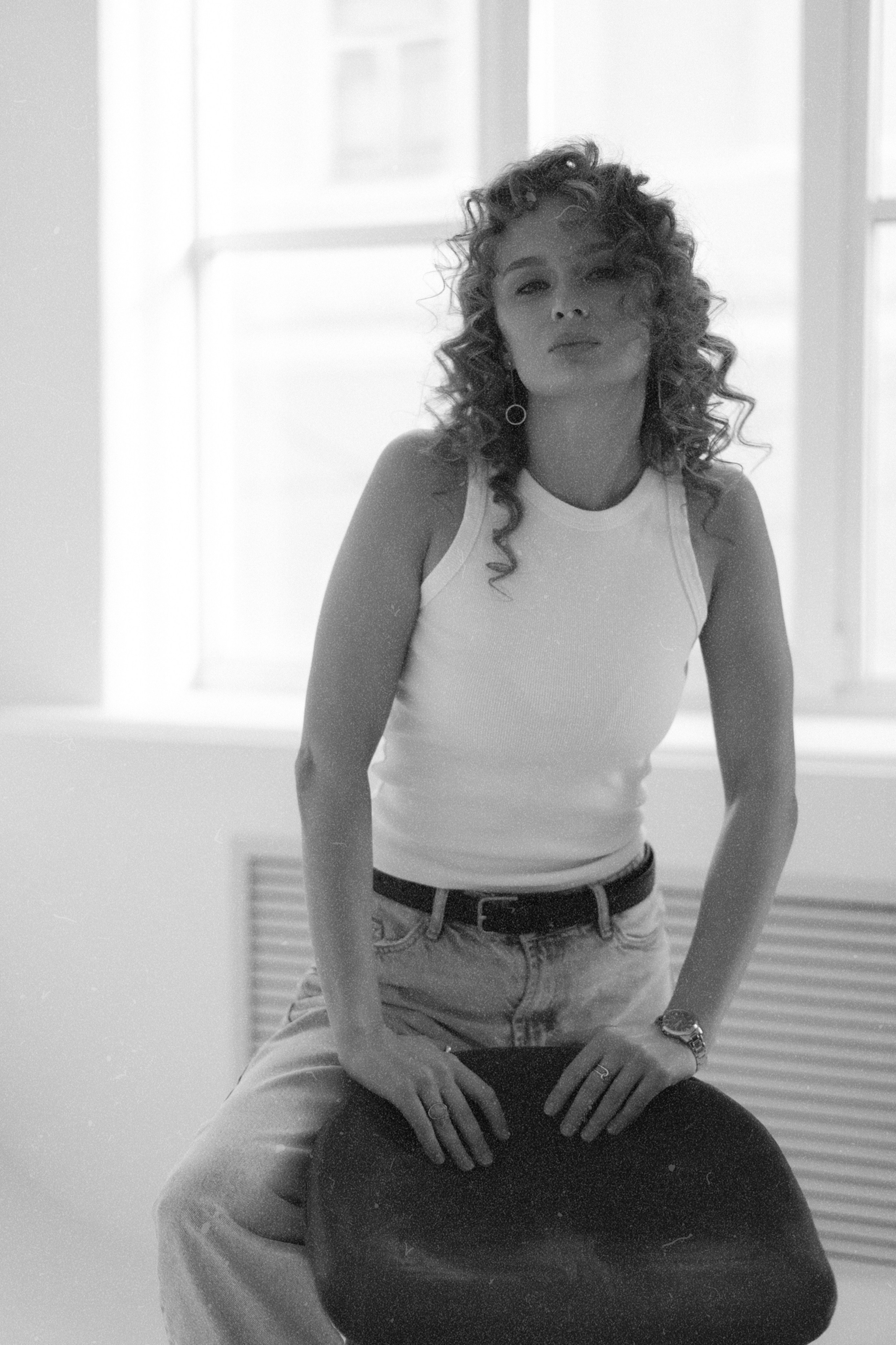 Ко дню рождения Кати. Фотограф Надежда Погребняк | Рязань | Москва