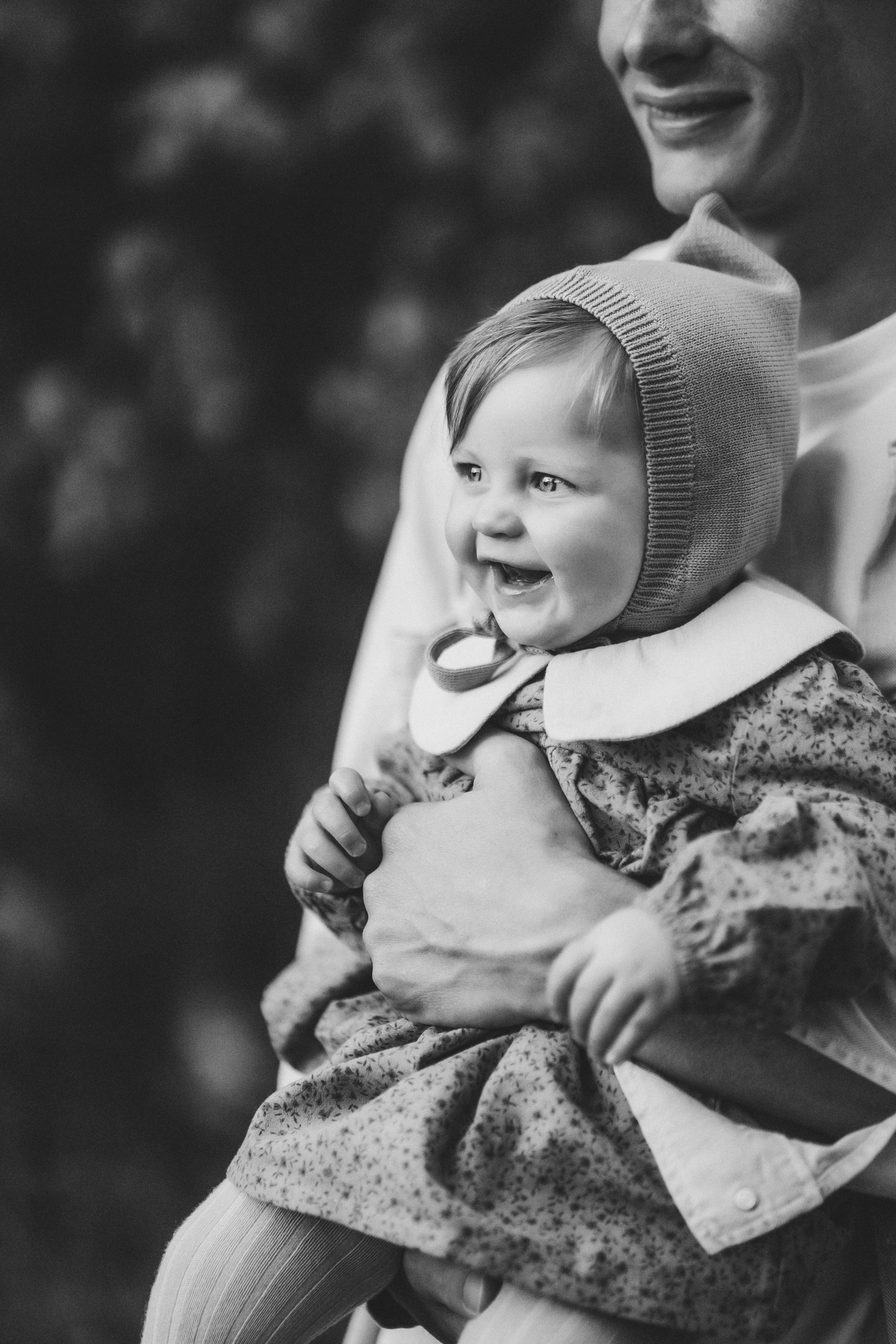 Фотограф Горячий Ключ фотосессии в Горячем Ключе