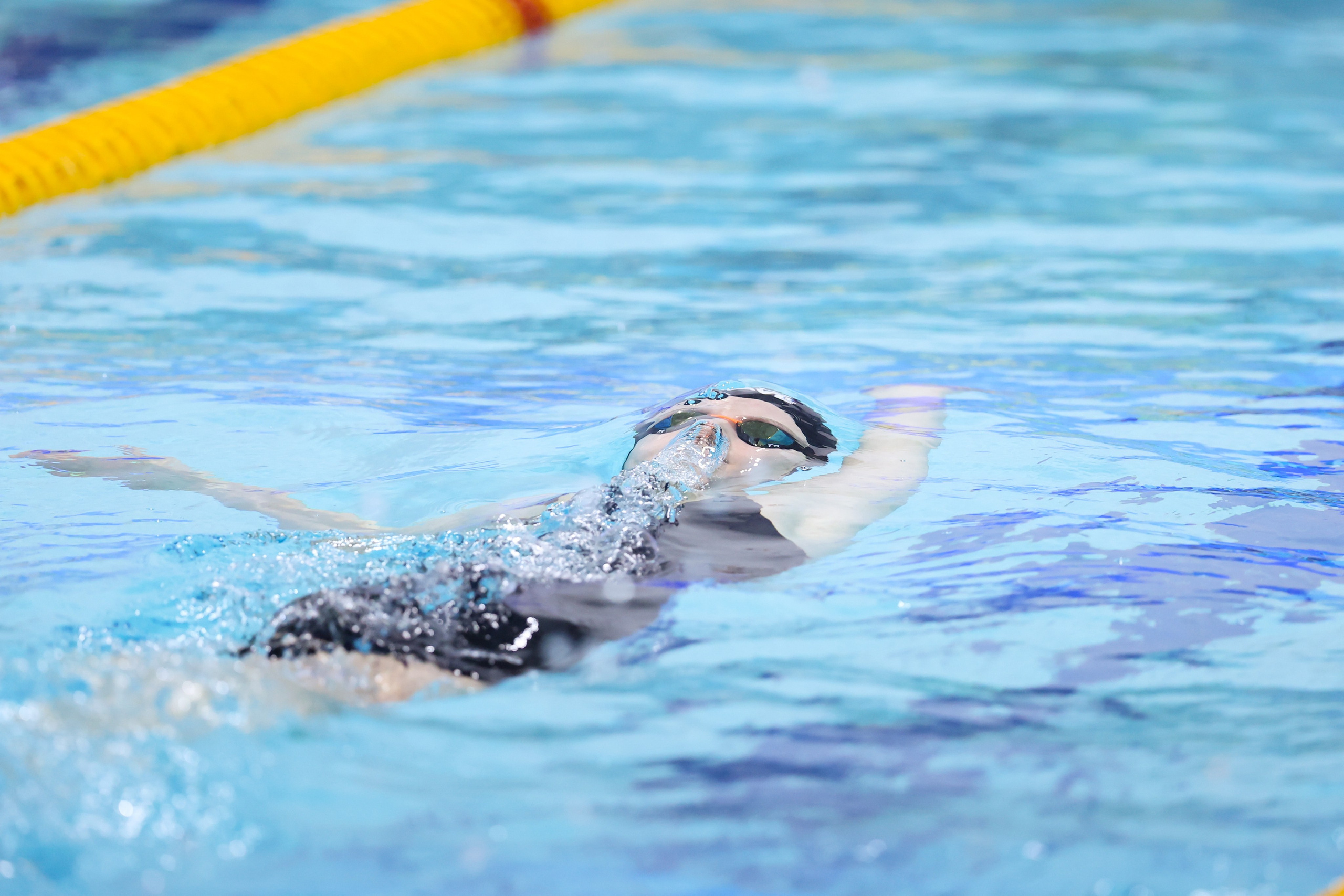 Кубок Сальникова. Спортивный и репортажный фотограф Антон Тереханов