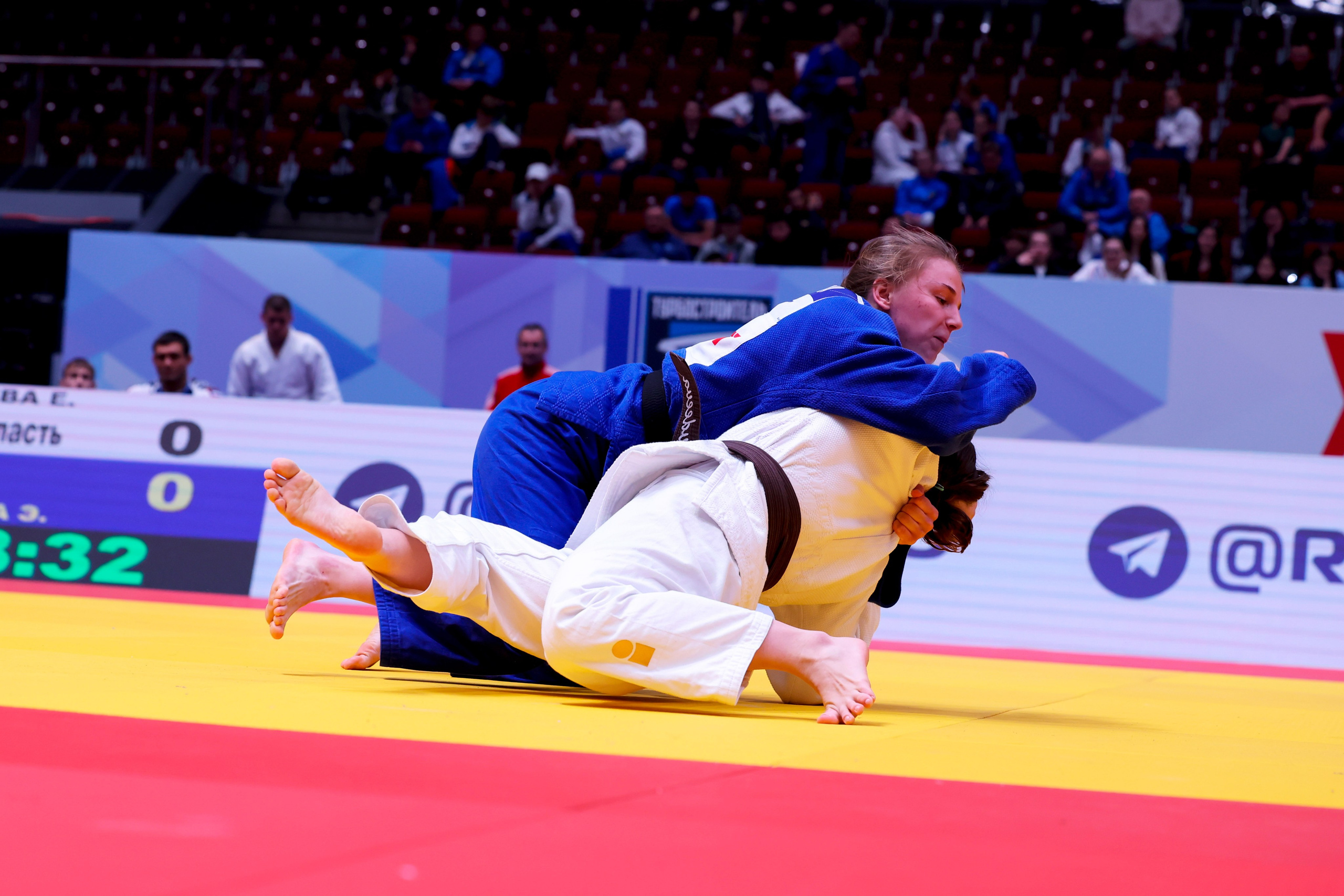 Кубок Анатолия Рахлина 2025 17-18.05.2025. Спортивный и репортажный фотограф Антон Тереханов