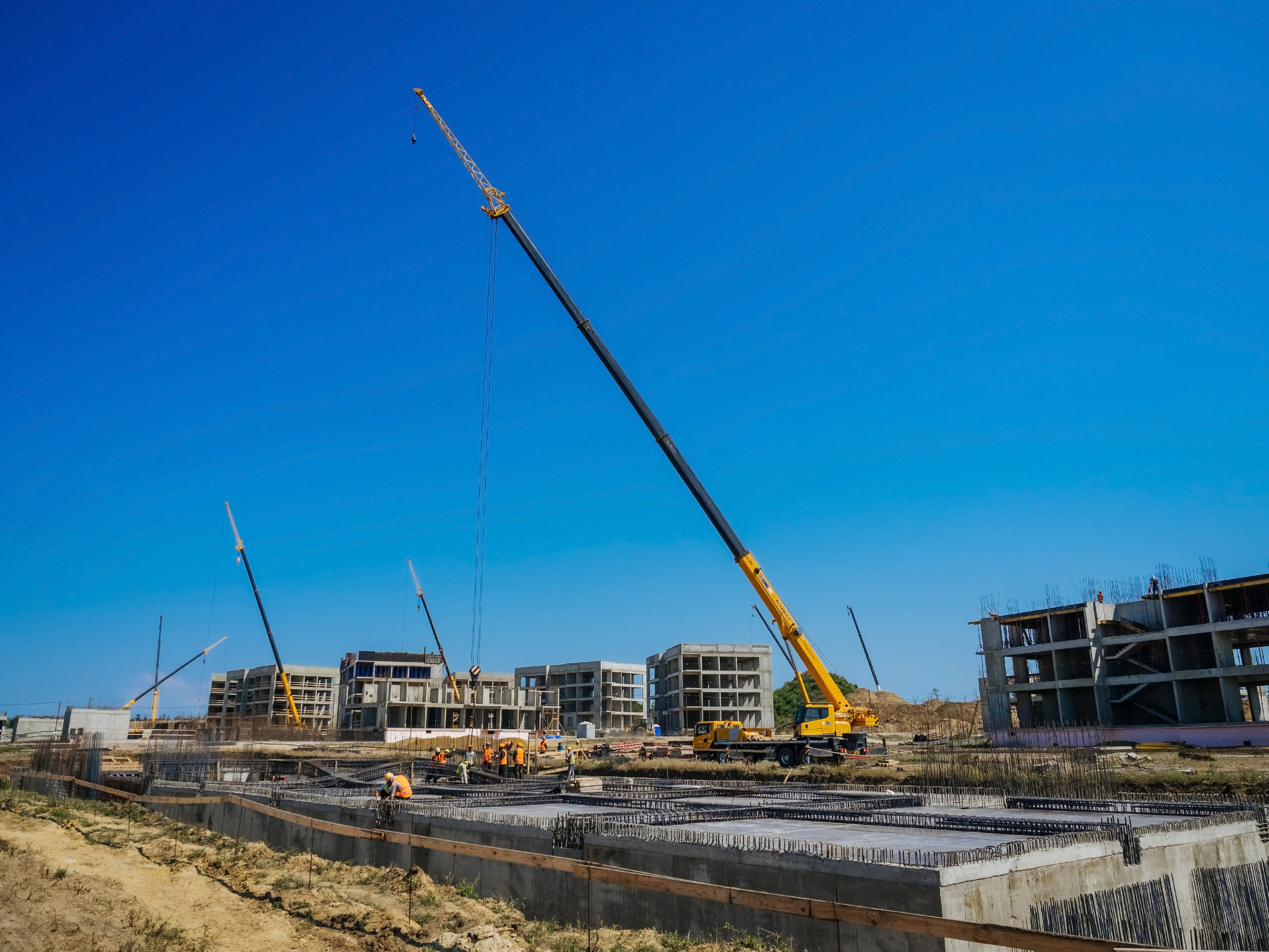 Репортаж. АНАПА ФОТОСТУДИЯ № 13