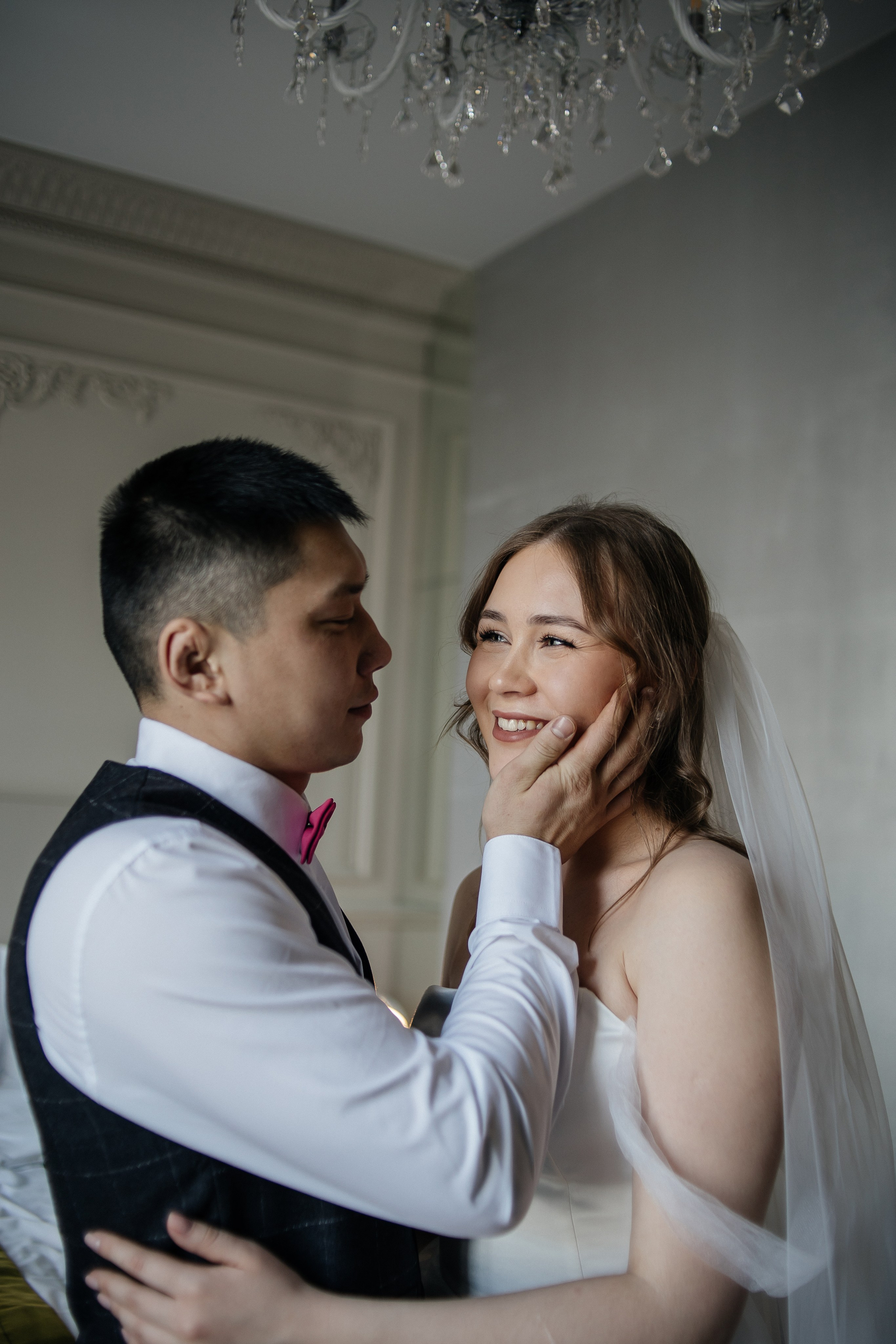 Lavstori. Фотограф в Иркутске