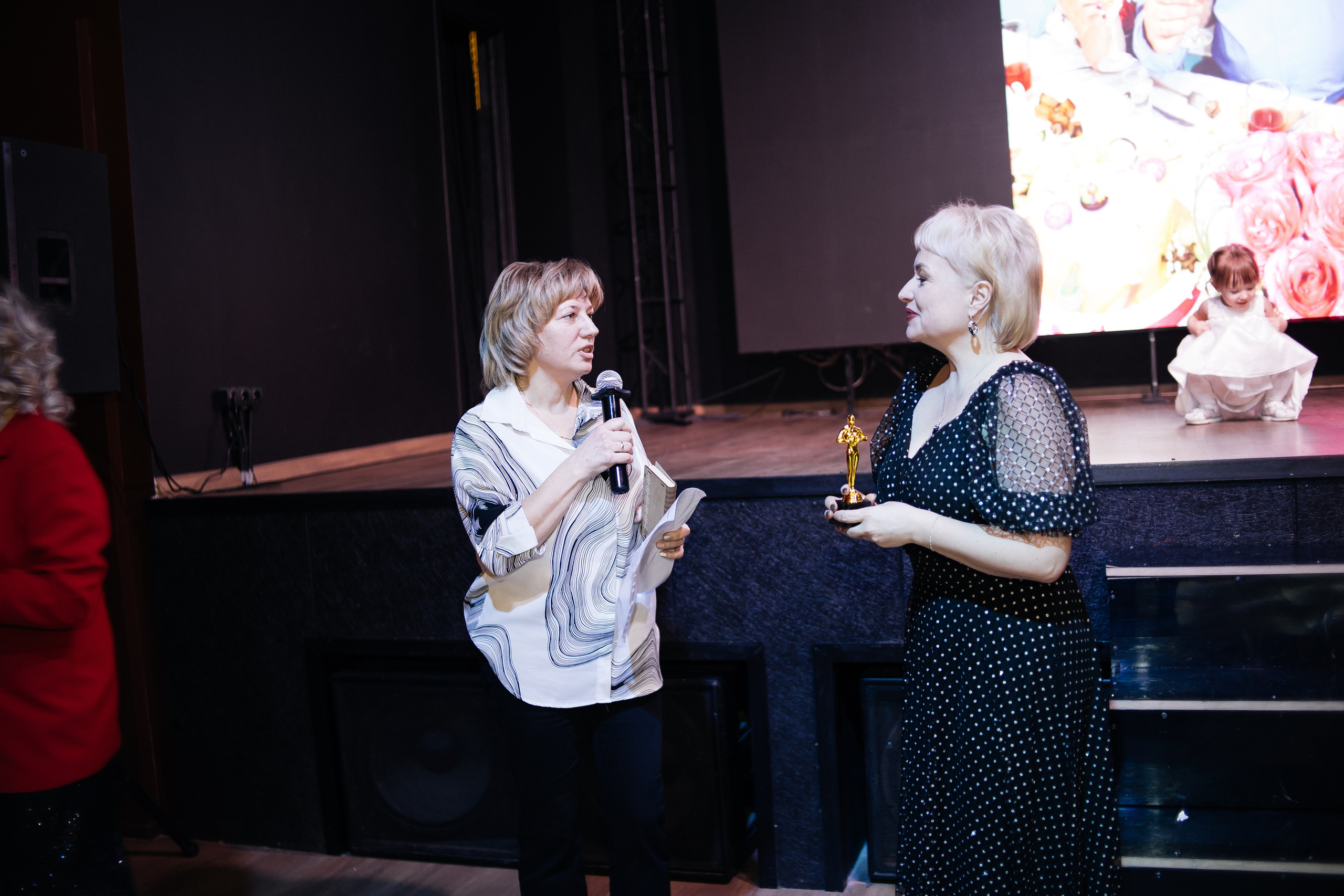 Юбилей. Фотограф в Иркутске