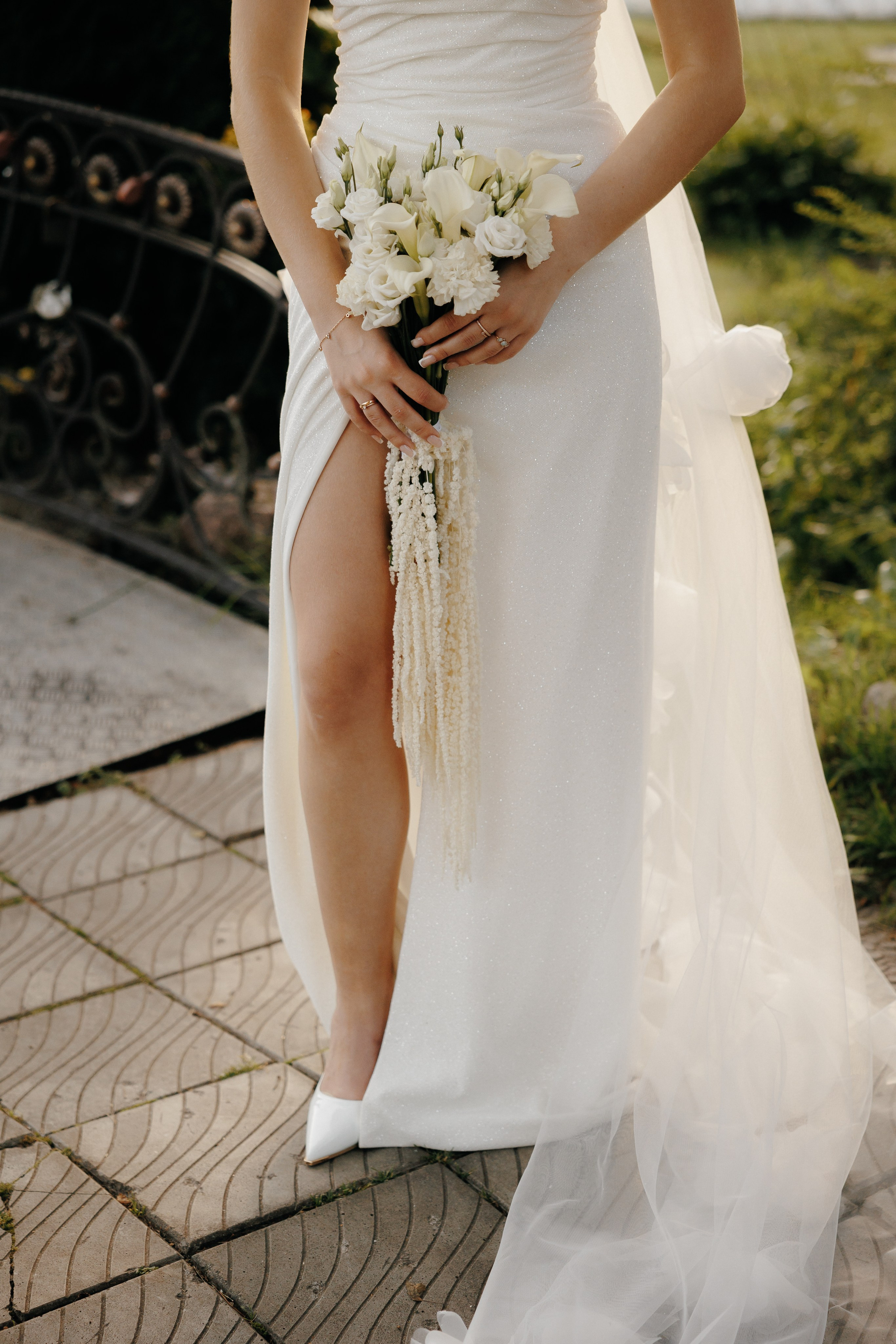 Владислав и Анастасия. Свадебный и семейный фотограф Витебск, Минск, Андрей Павлов