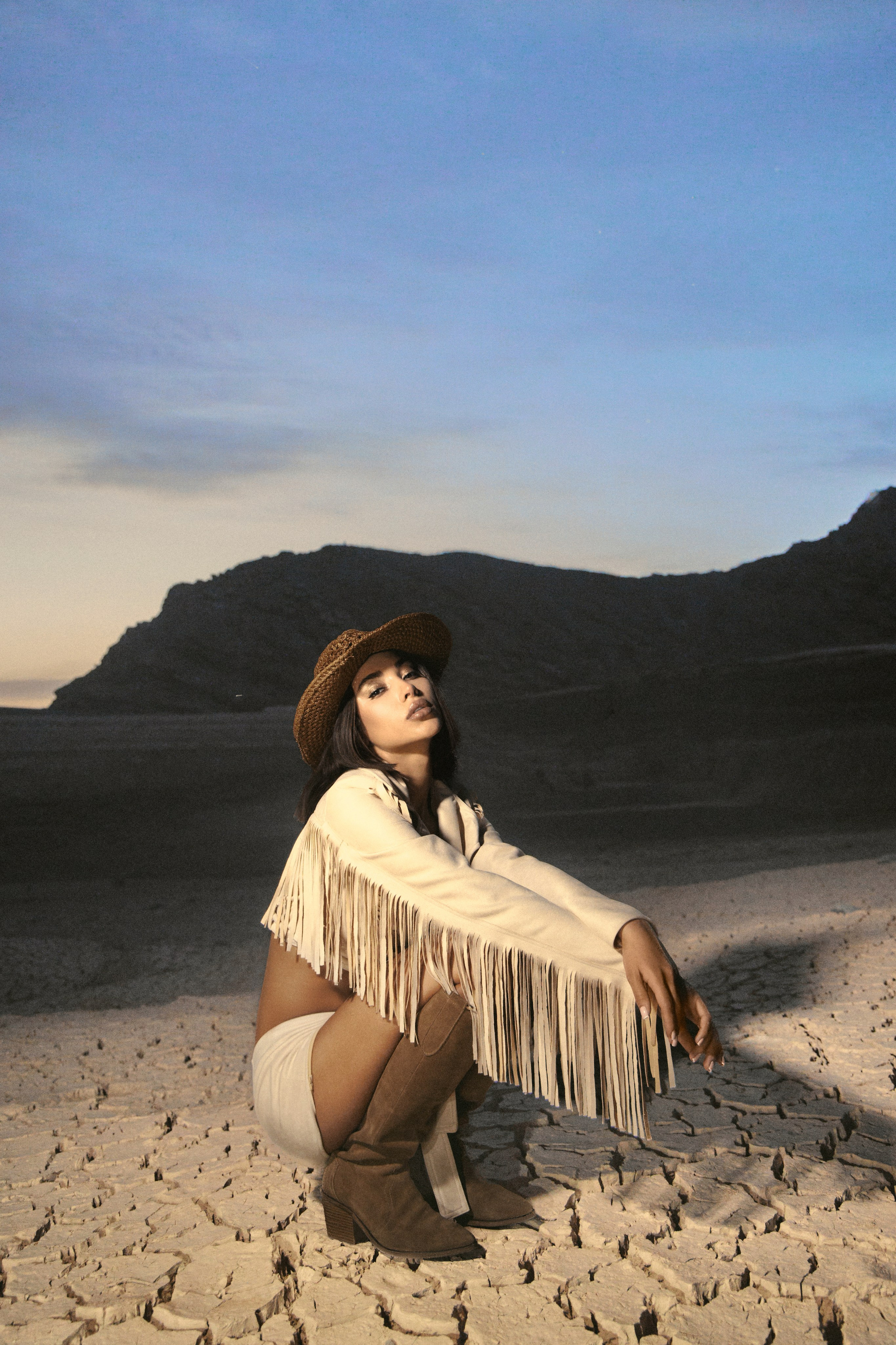 Жаклин. Ph.emmi