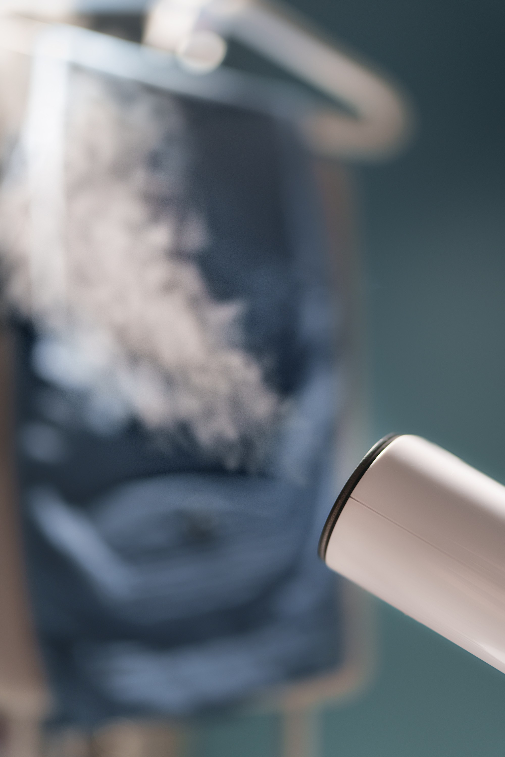 Предметка. Фотограф. Москва