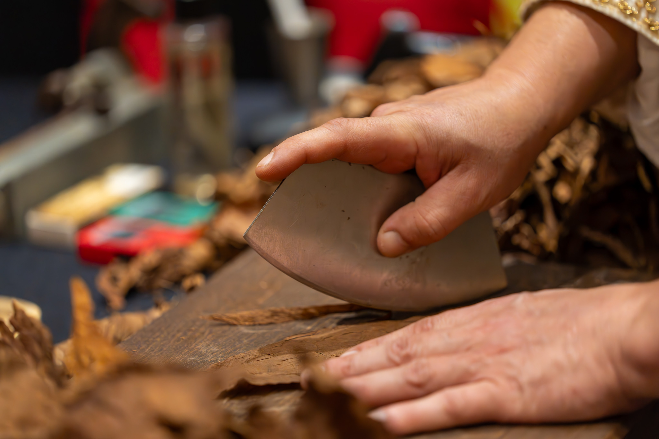 MICE мероприятие для компании «Базис». Репортажный фотограф в Красной Поляне и Сочи Павлюченко Екатерина