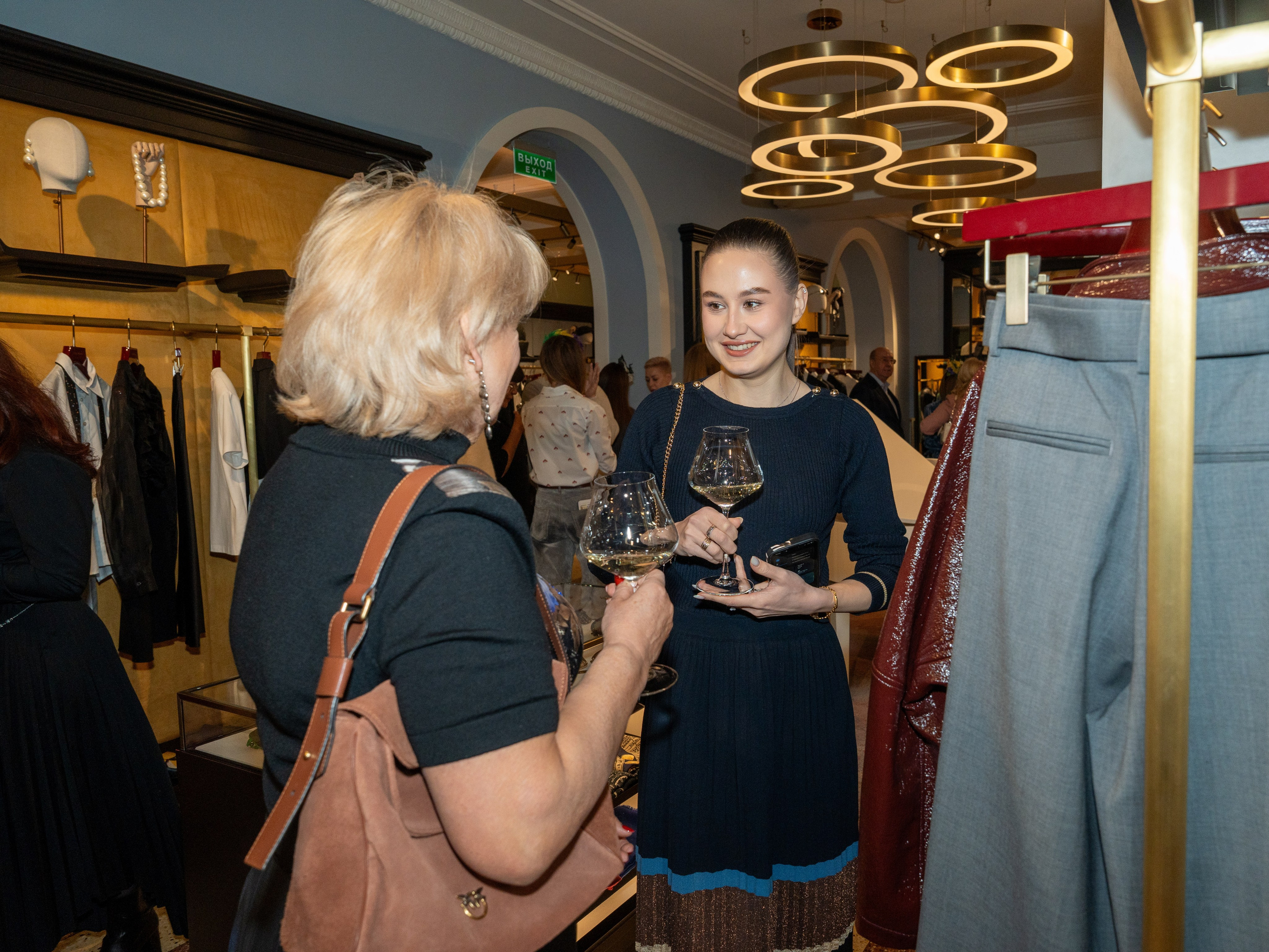 RS Bosco. Репортажный фотограф в Красной Поляне и Сочи Павлюченко Екатерина