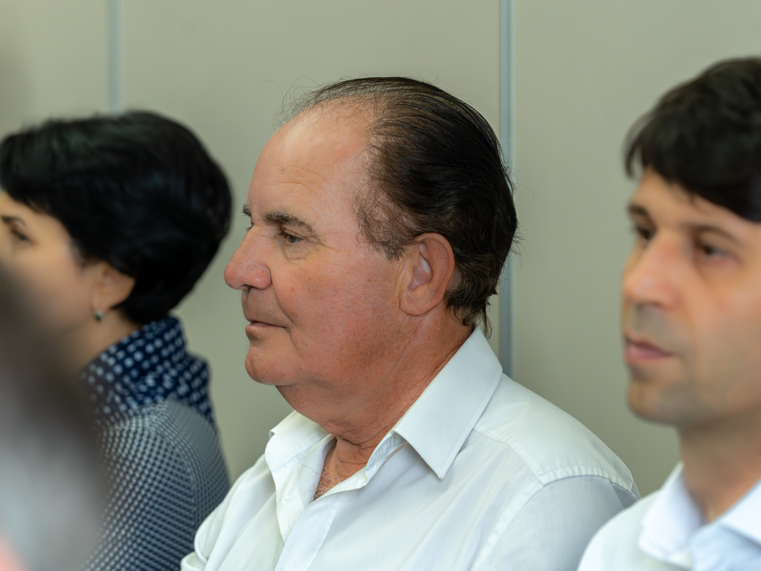 ЦСТЭ холдинг 2023. Репортажный фотограф в Красной Поляне и Сочи Павлюченко Екатерина