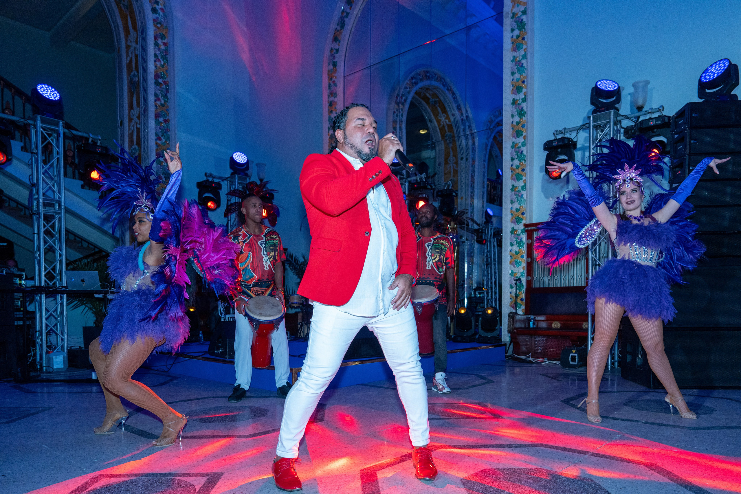 RS Bosco. Репортажный фотограф в Красной Поляне и Сочи Павлюченко Екатерина