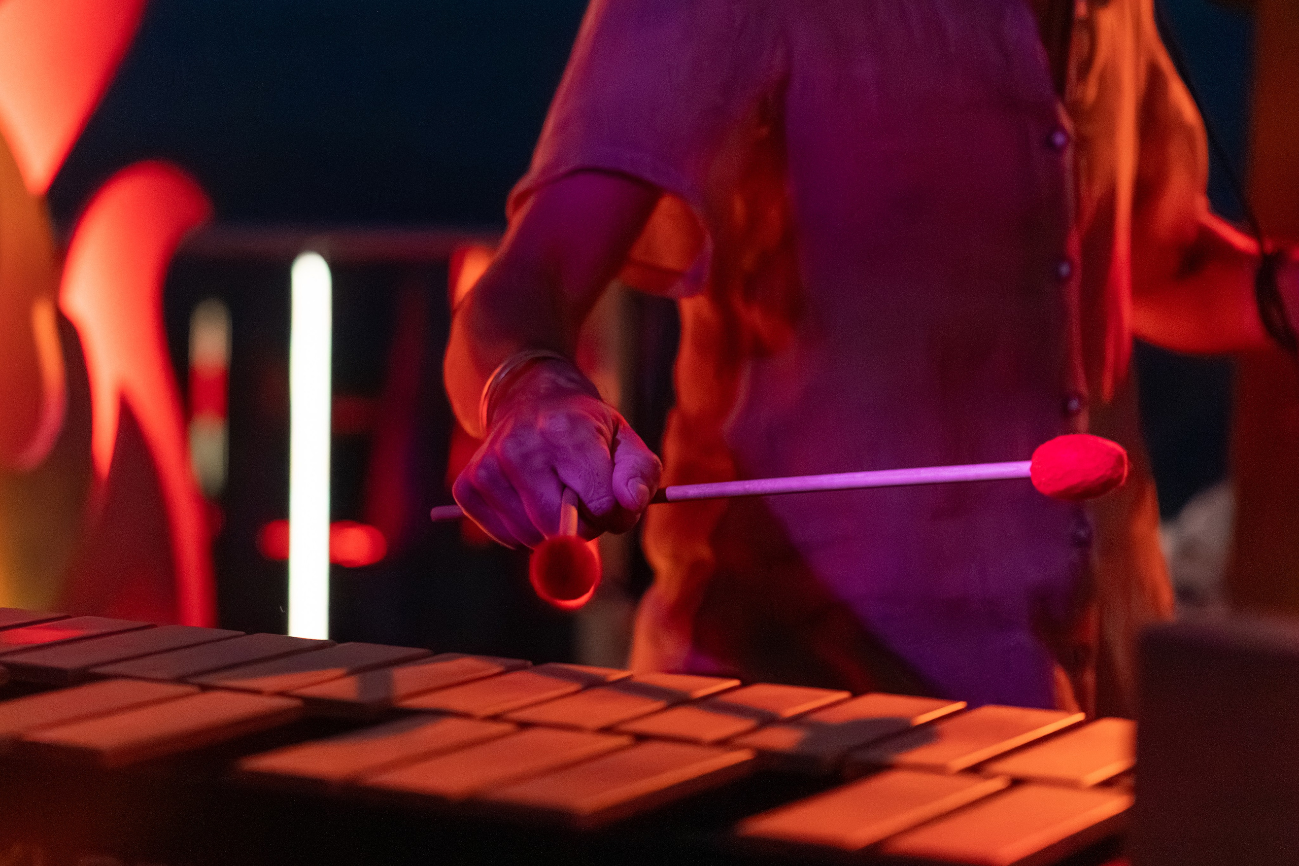 Skypark! Live. Репортажный фотограф в Красной Поляне и Сочи Павлюченко Екатерина