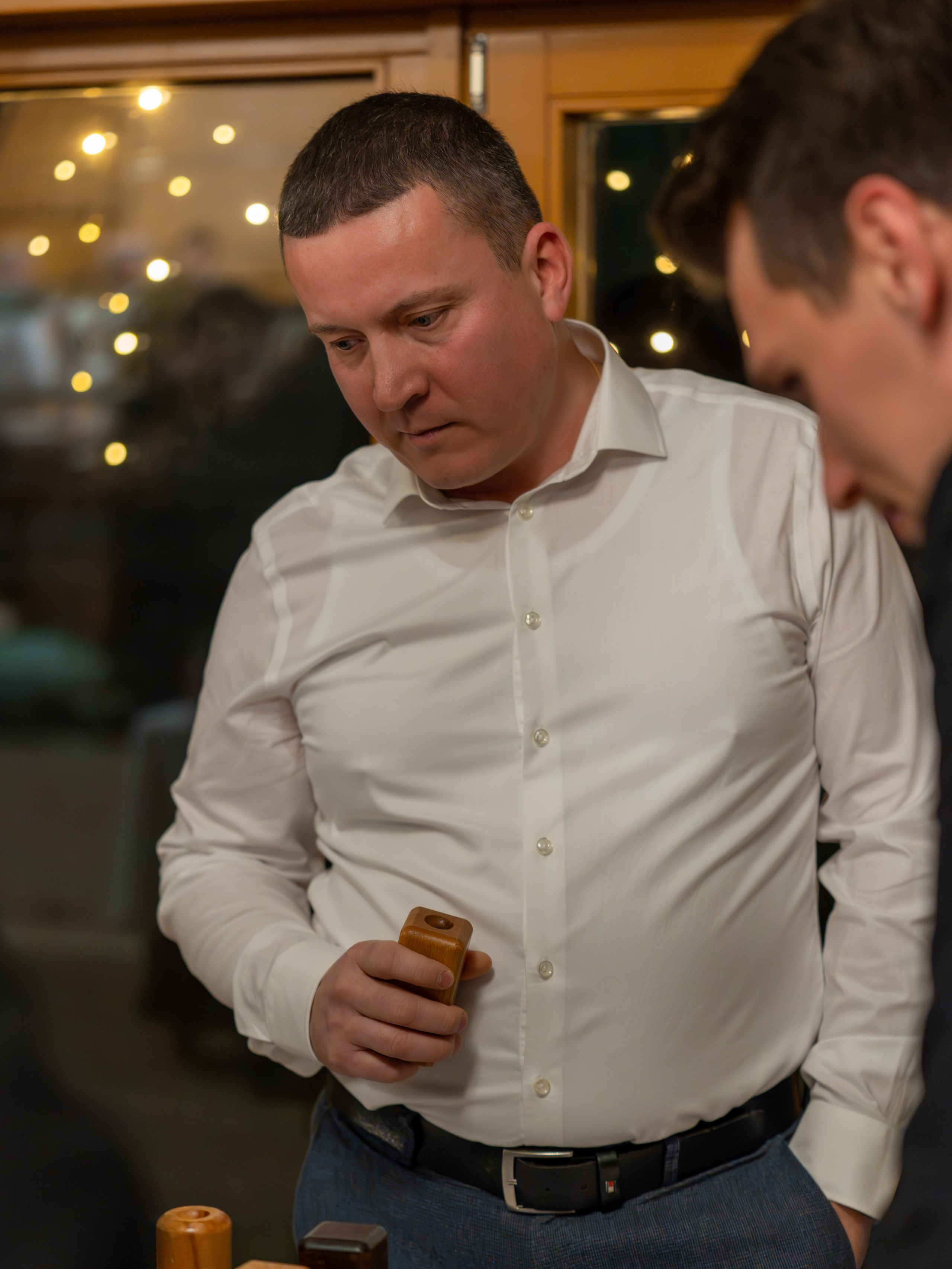 Новый год в стиле Great Gatsby. Репортажный фотограф в Красной Поляне и Сочи Павлюченко Екатерина