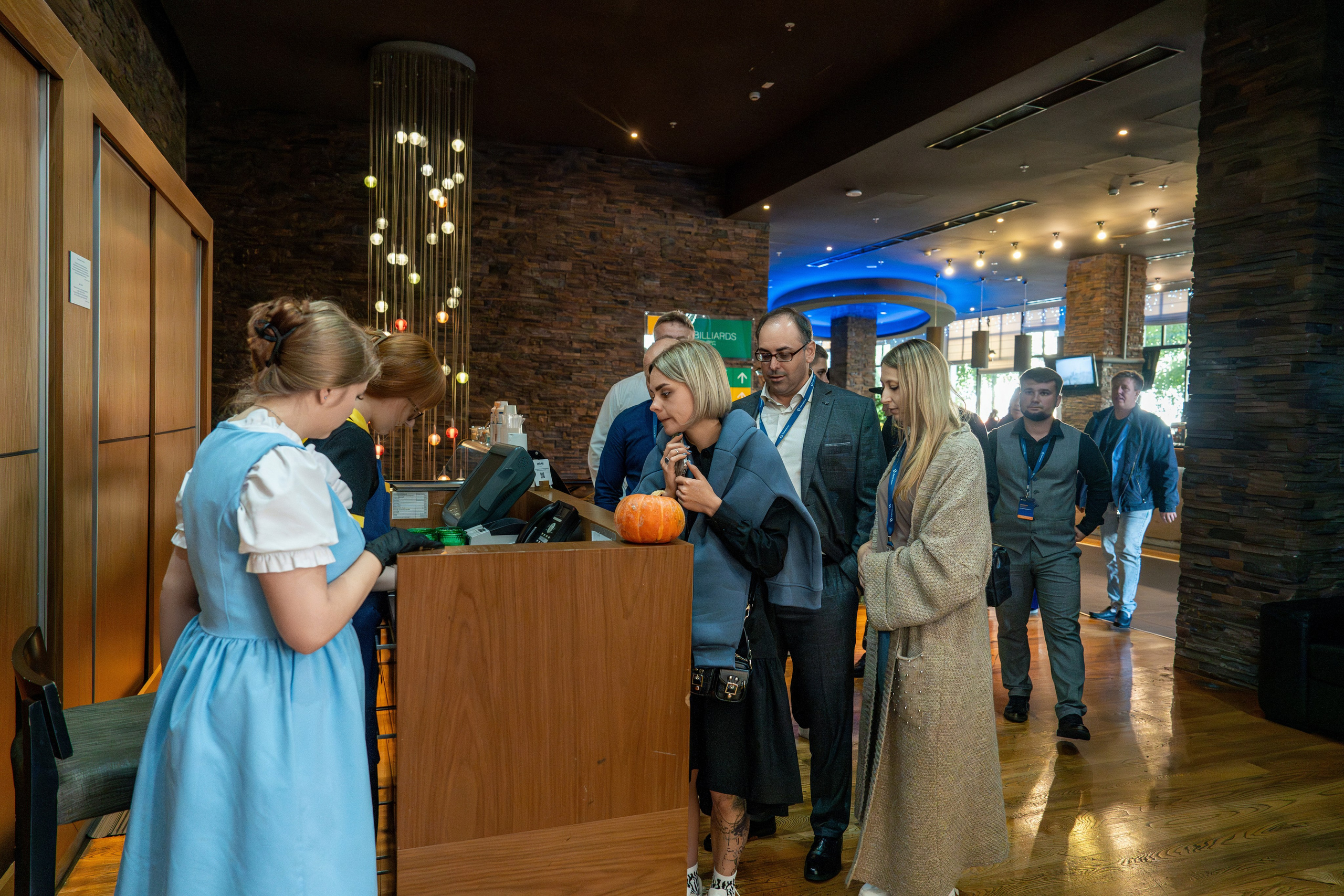 Форум развития 2024 ЕвроХим. Репортажный фотограф в Красной Поляне и Сочи Павлюченко Екатерина