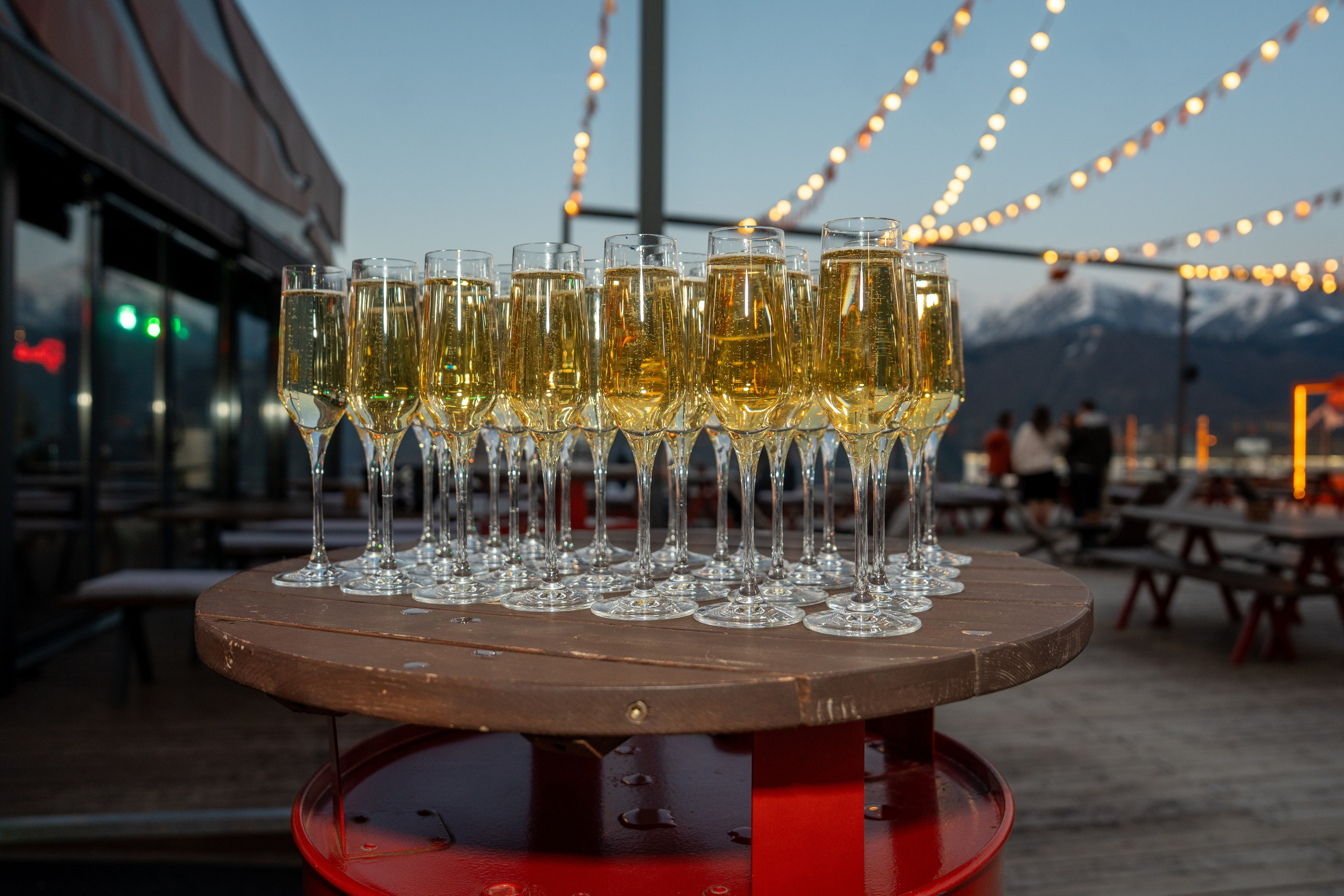 S7. Репортажный фотограф в Красной Поляне и Сочи Павлюченко Екатерина