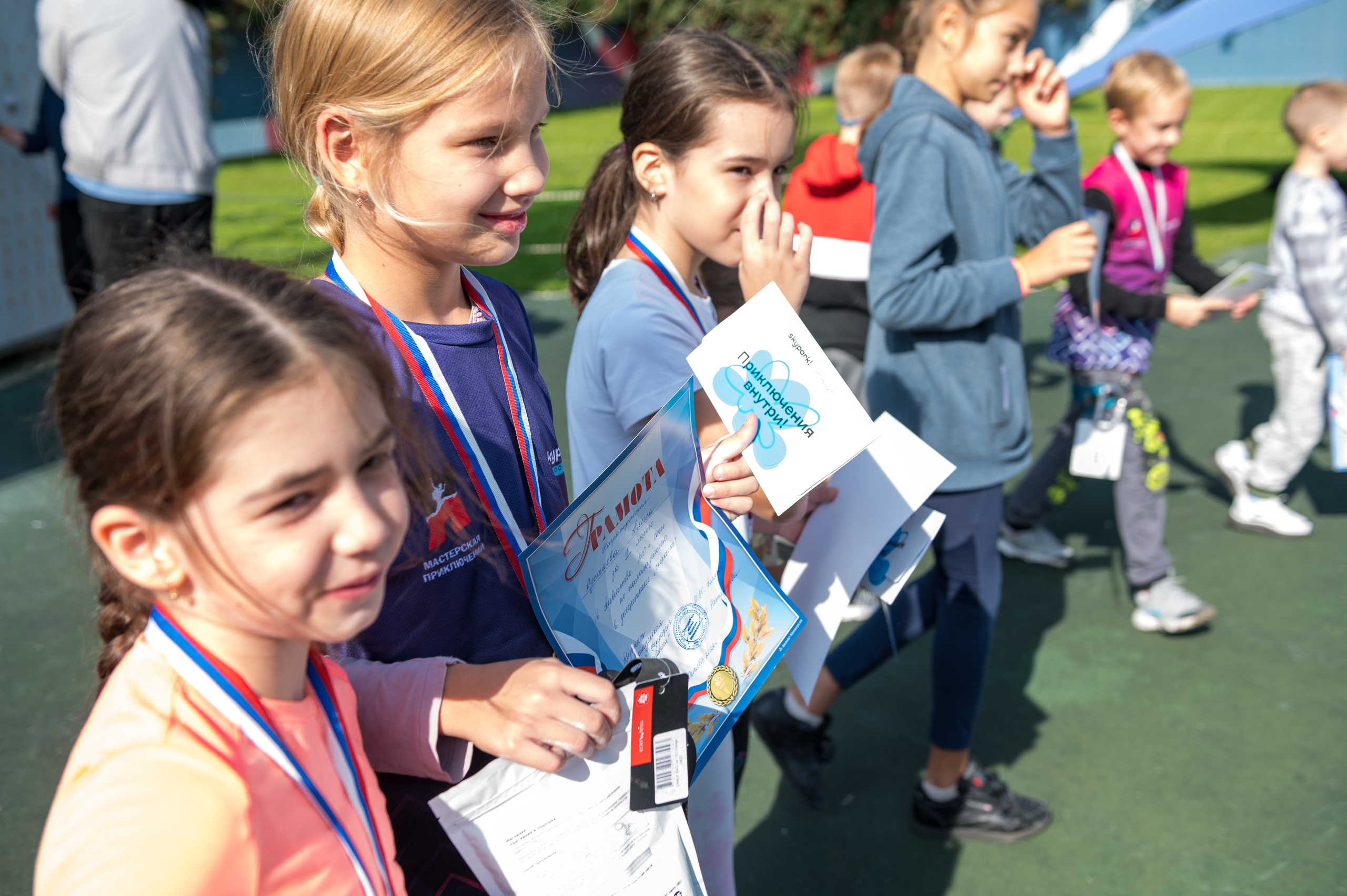 Первенство 2022 Краснодарского края по скалолазанию в дисциплине скорость. Репортажный фотограф в Красной Поляне и Сочи Павлюченко Екатерина