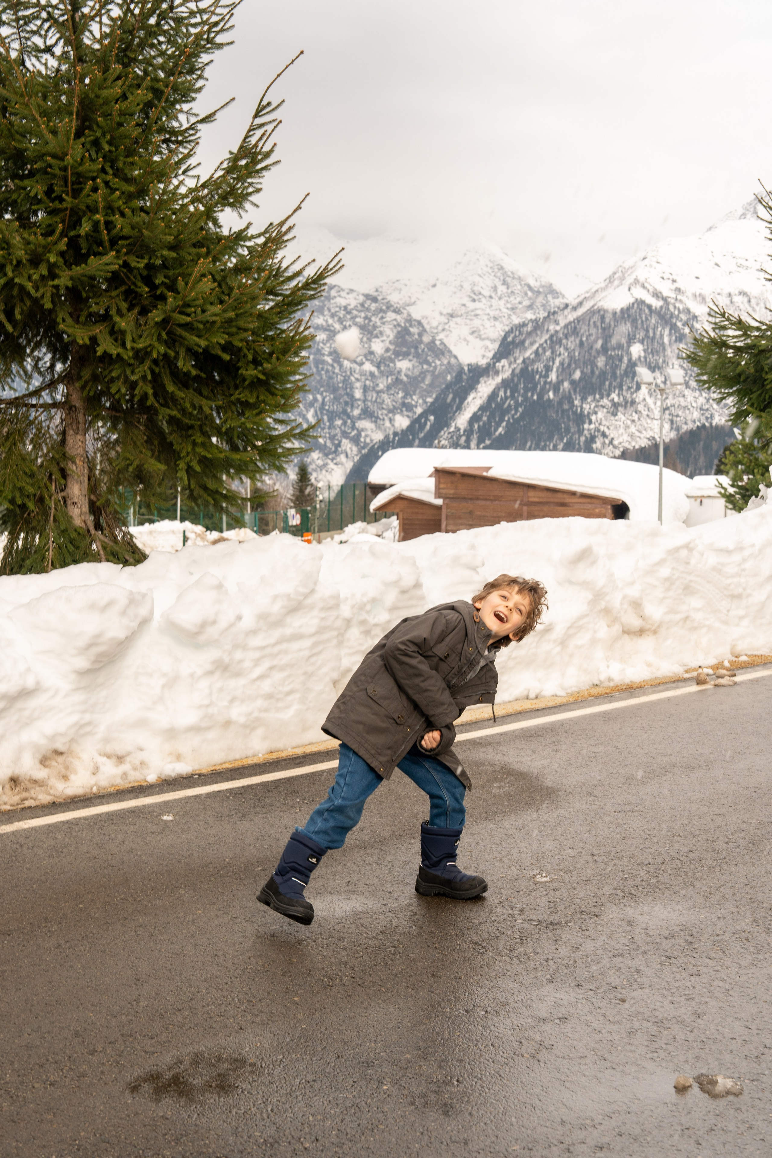 RS NYEAR2026. Репортажный фотограф в Красной Поляне и Сочи Павлюченко Екатерина