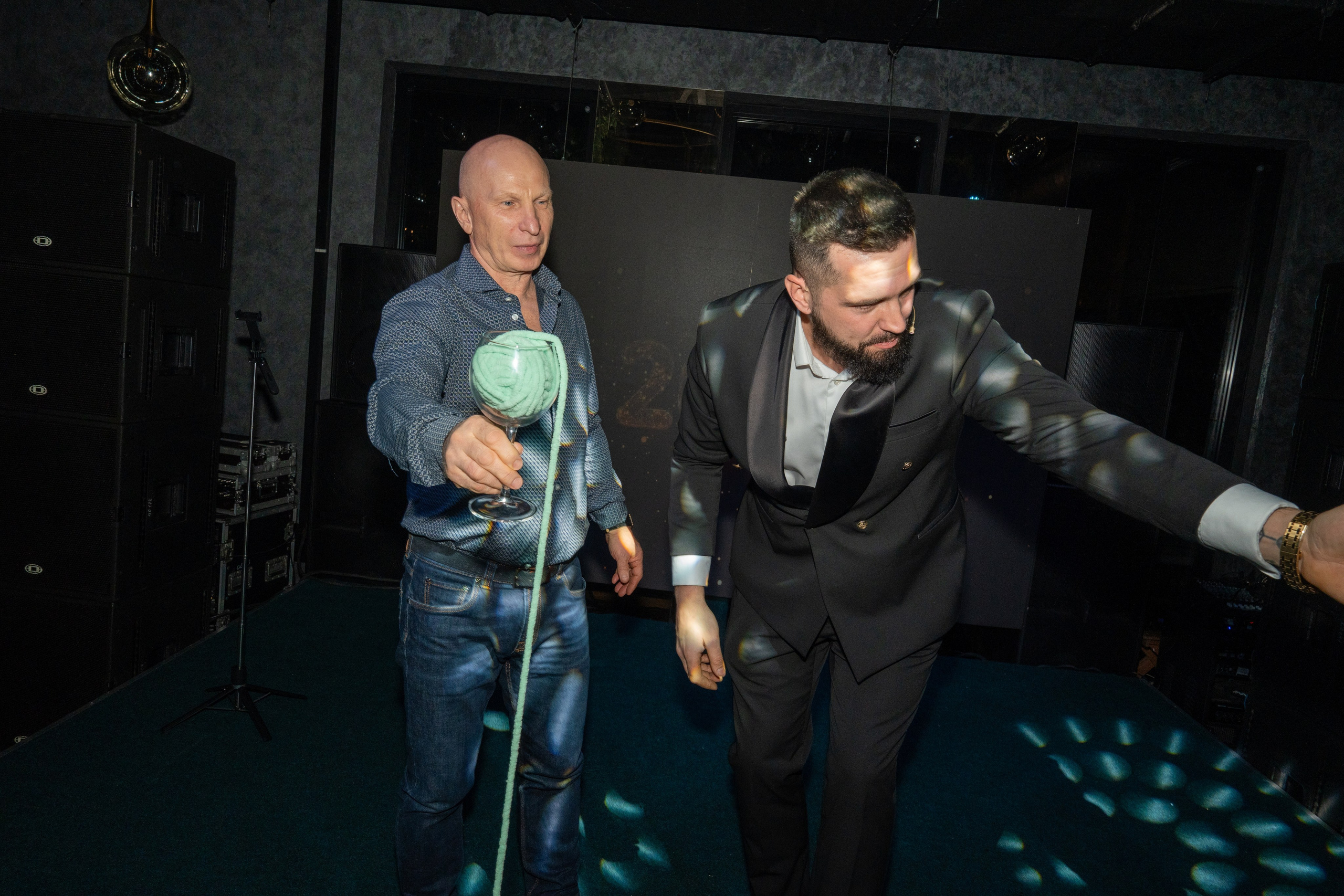 RS NYEAR2026. Репортажный фотограф в Красной Поляне и Сочи Павлюченко Екатерина