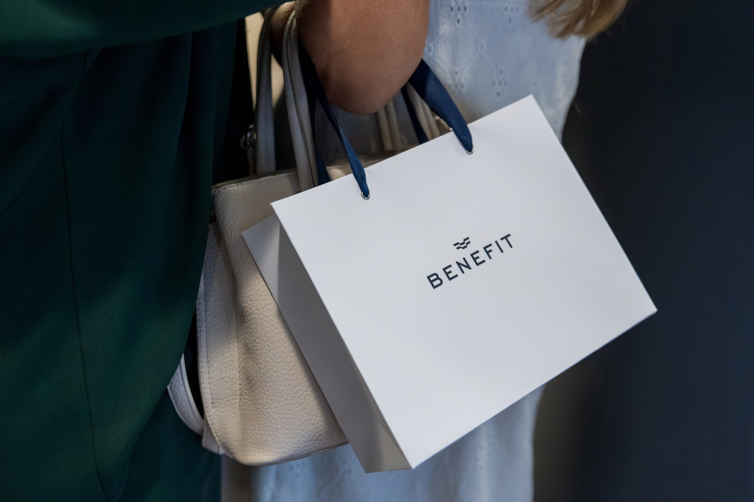 Форум недвижимости Trend Agent. Репортажный фотограф в Красной Поляне и Сочи Павлюченко Екатерина