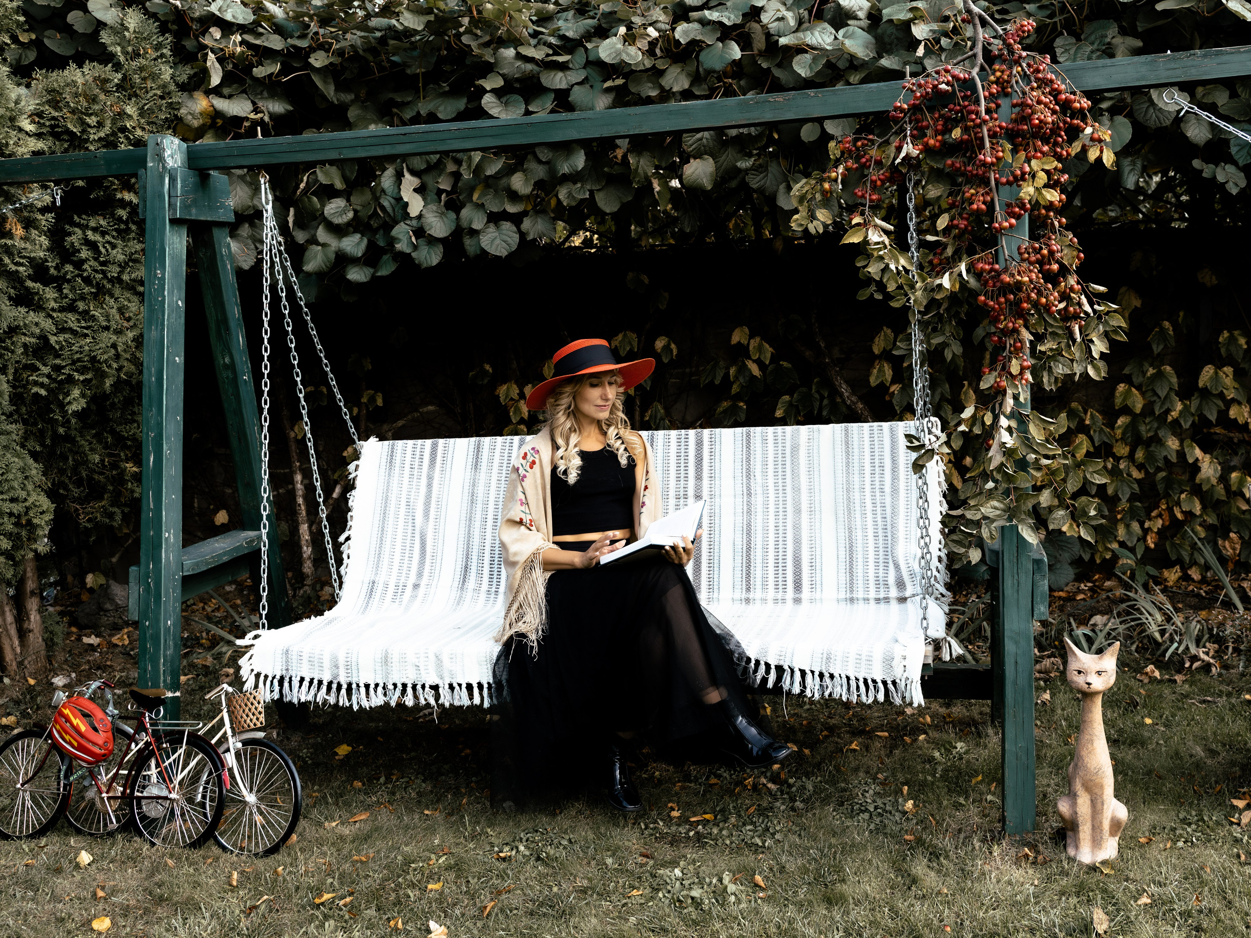 Ирина. Репортажный фотограф в Красной Поляне и Сочи Павлюченко Екатерина