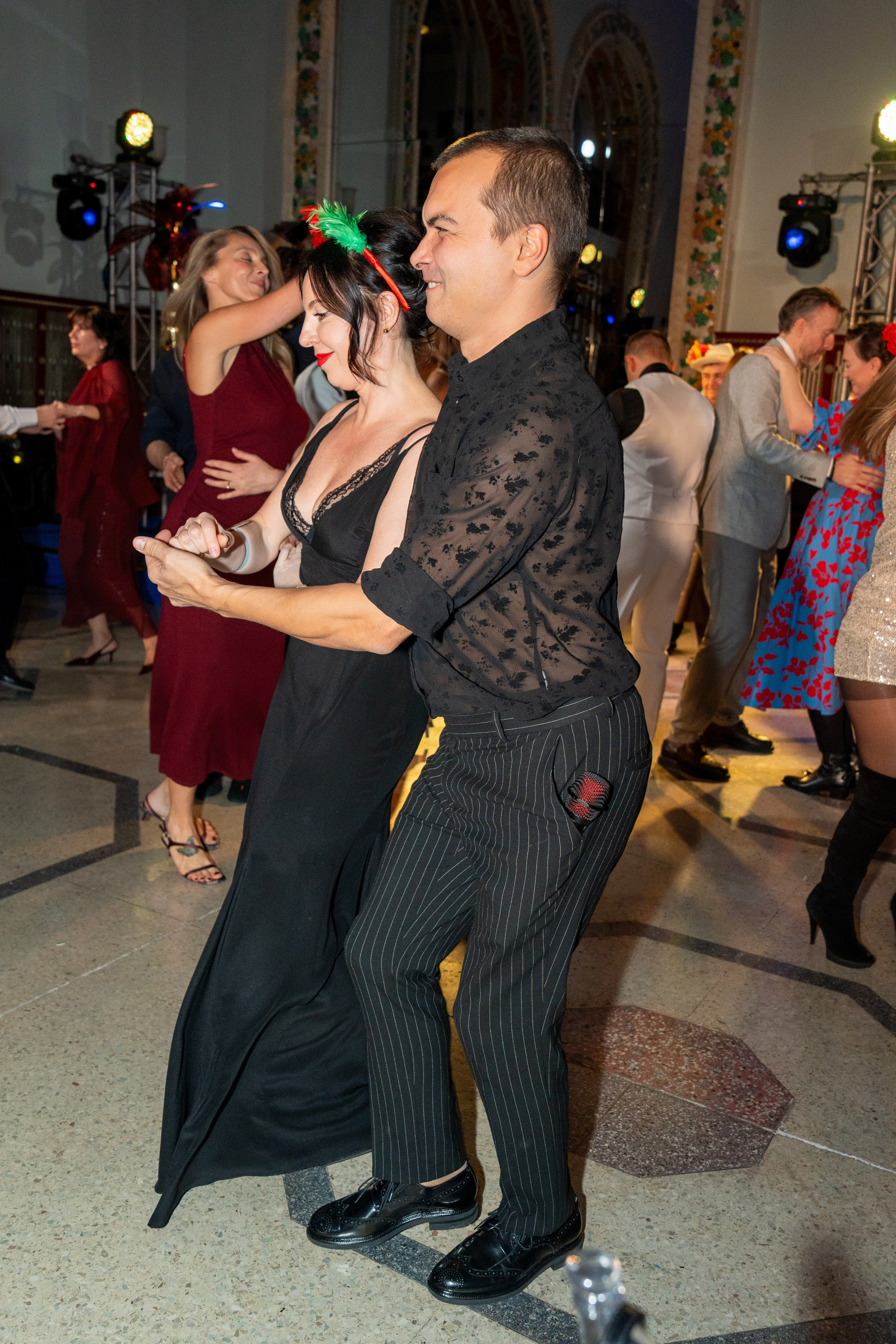 RS Bosco. Репортажный фотограф в Красной Поляне и Сочи Павлюченко Екатерина