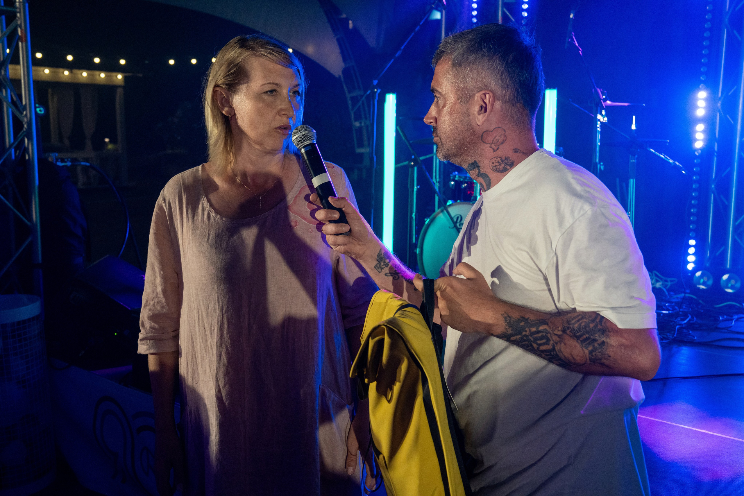 Норникель 90 лет празднование Дня Рождения в санатории Заполярье. Репортажный фотограф в Красной Поляне и Сочи Павлюченко Екатерина