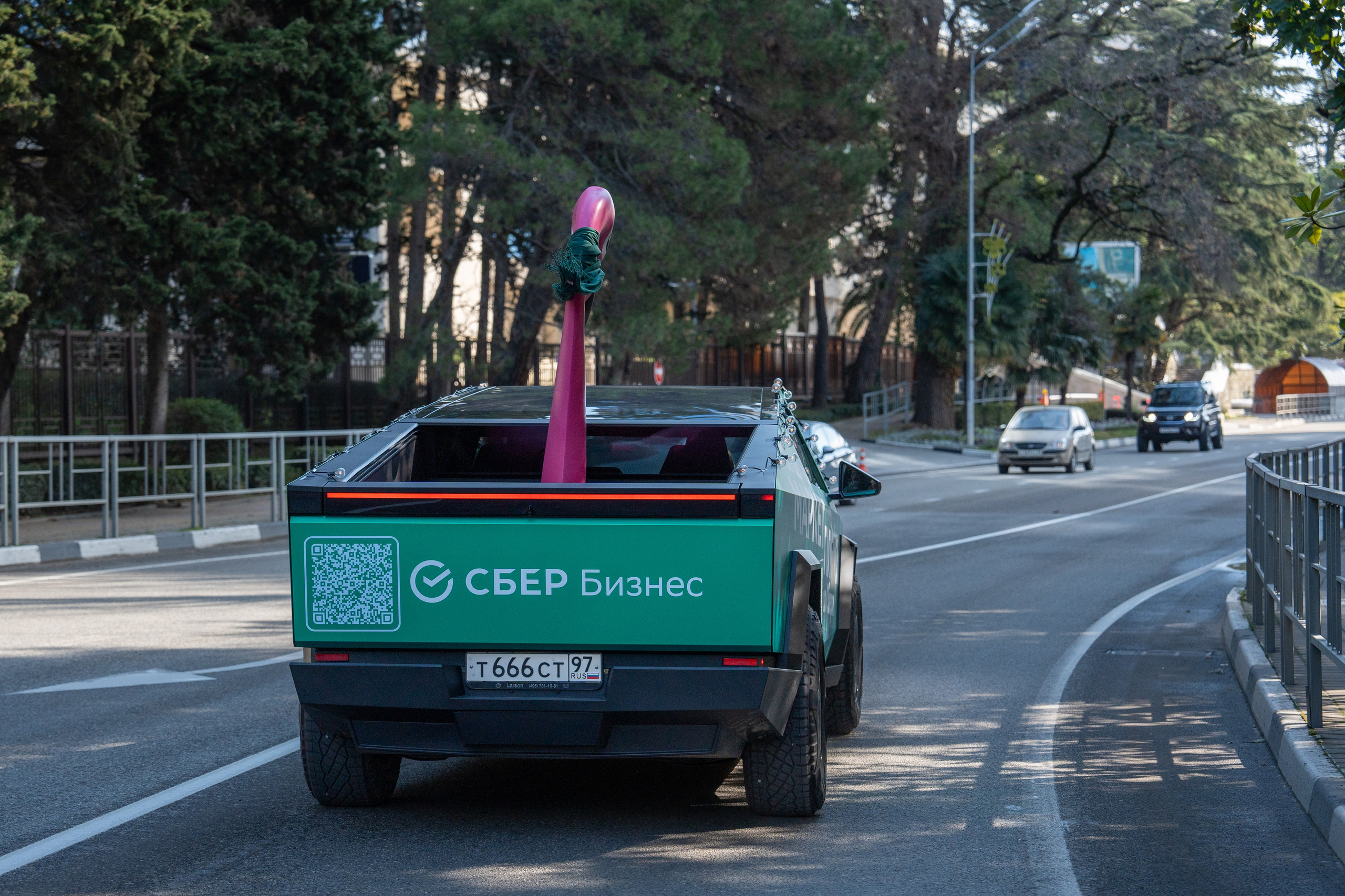 Сбер-маркетинг в Сочи и Красной Поляне. Репортажный фотограф в Красной Поляне и Сочи Павлюченко Екатерина
