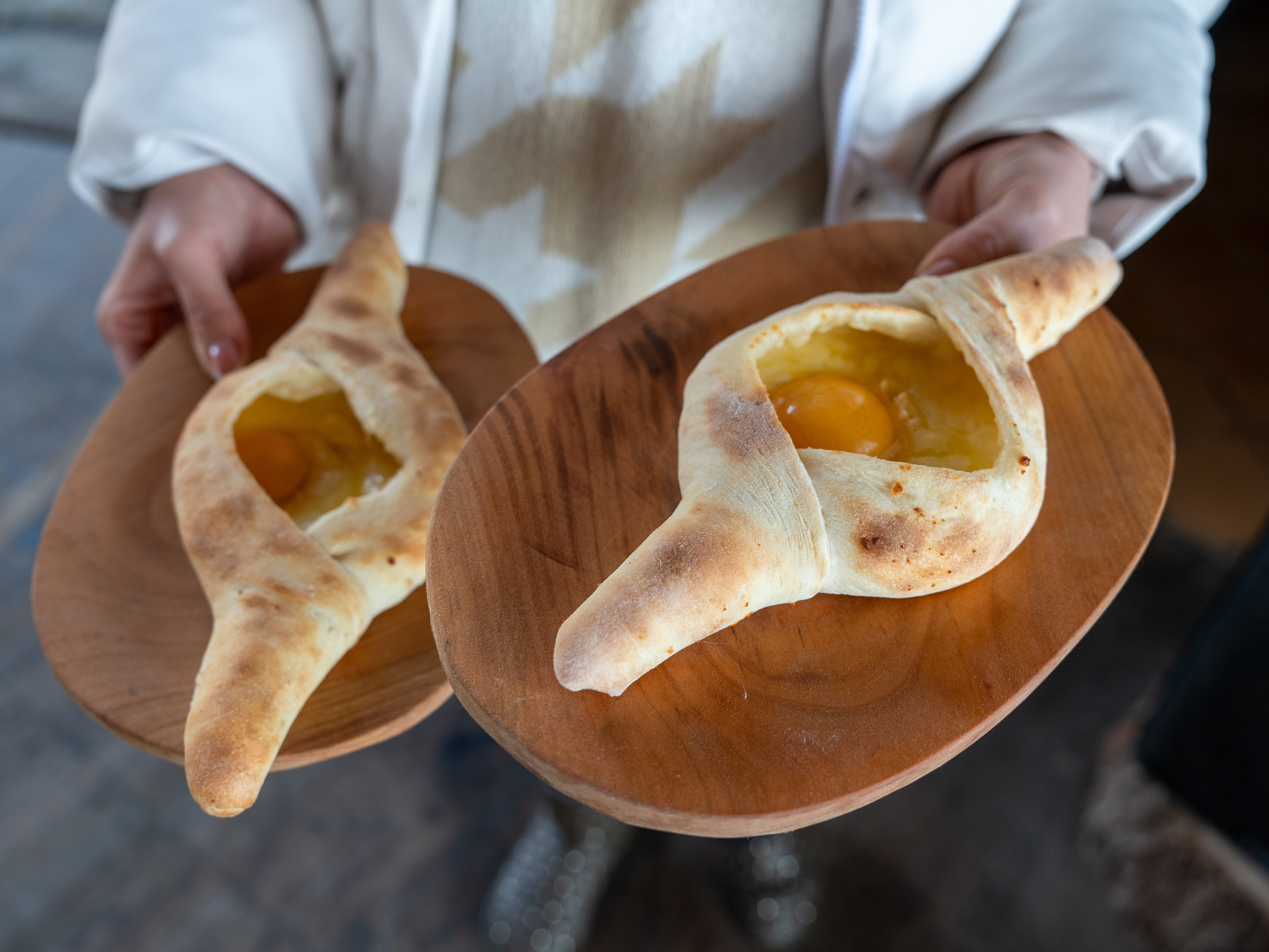 MICE мероприятие на ферме Экзархо. Репортажный фотограф в Красной Поляне и Сочи Павлюченко Екатерина