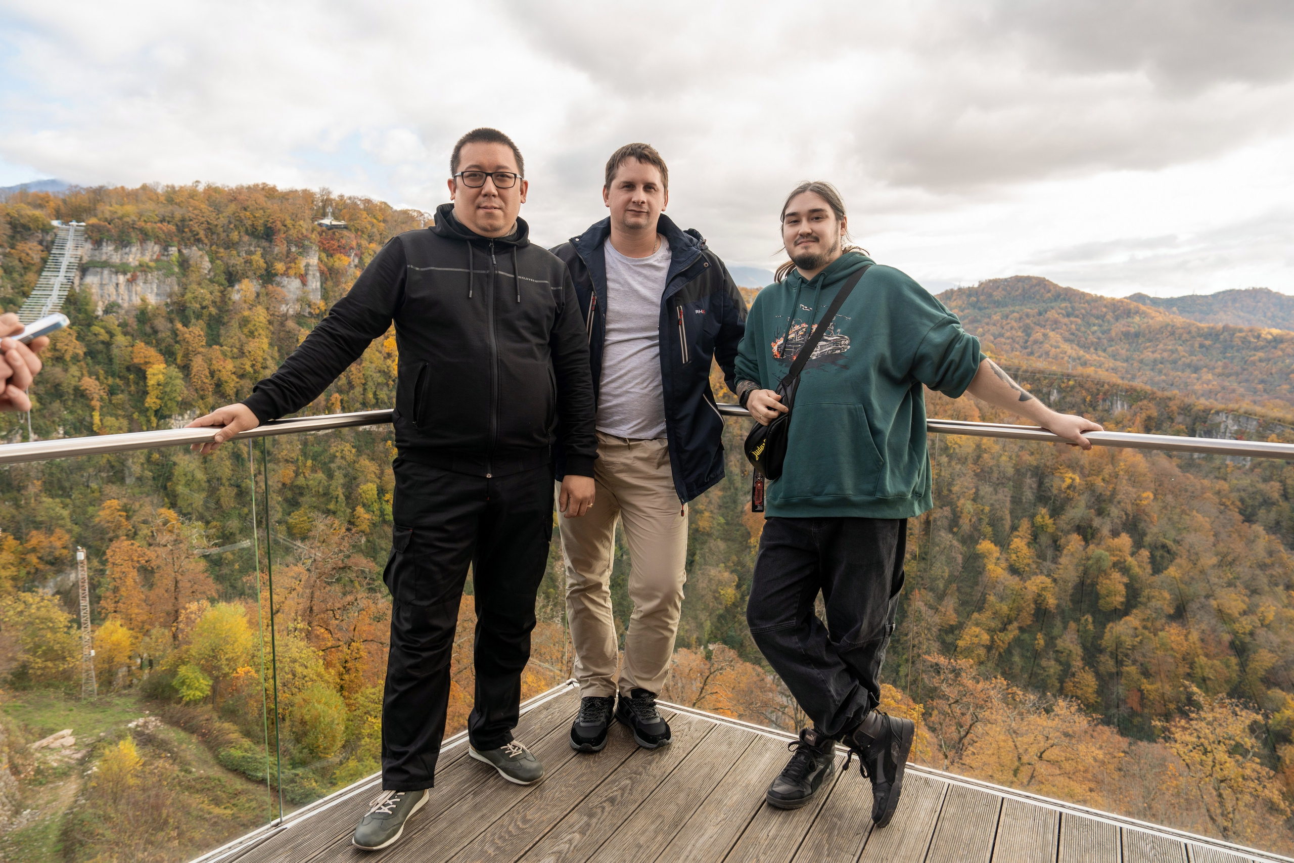 MICE мероприятие в Skypark. Репортажный фотограф в Красной Поляне и Сочи Павлюченко Екатерина