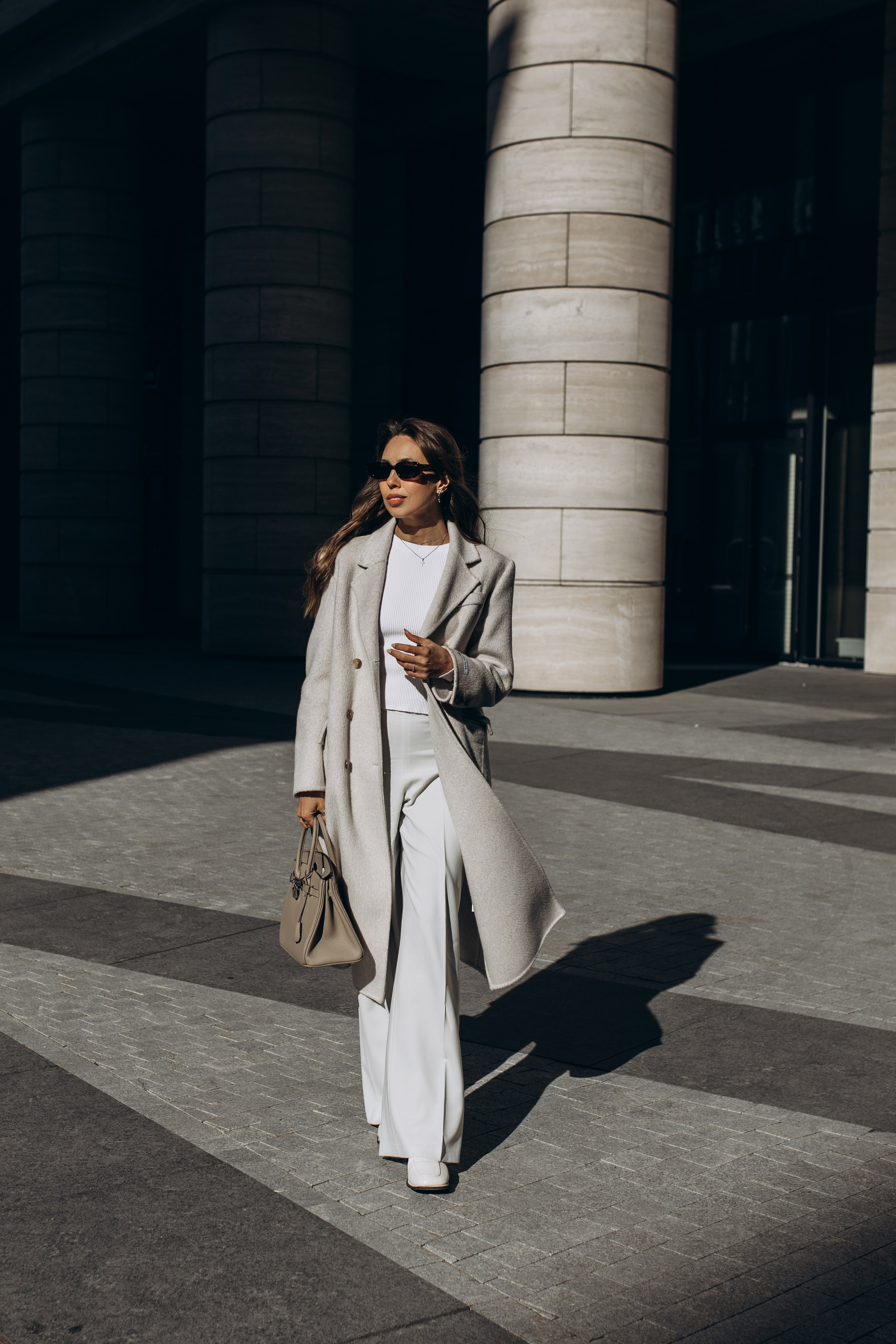 Ж. Фотограф в Санкт-Петербурге Арбатская Наталья